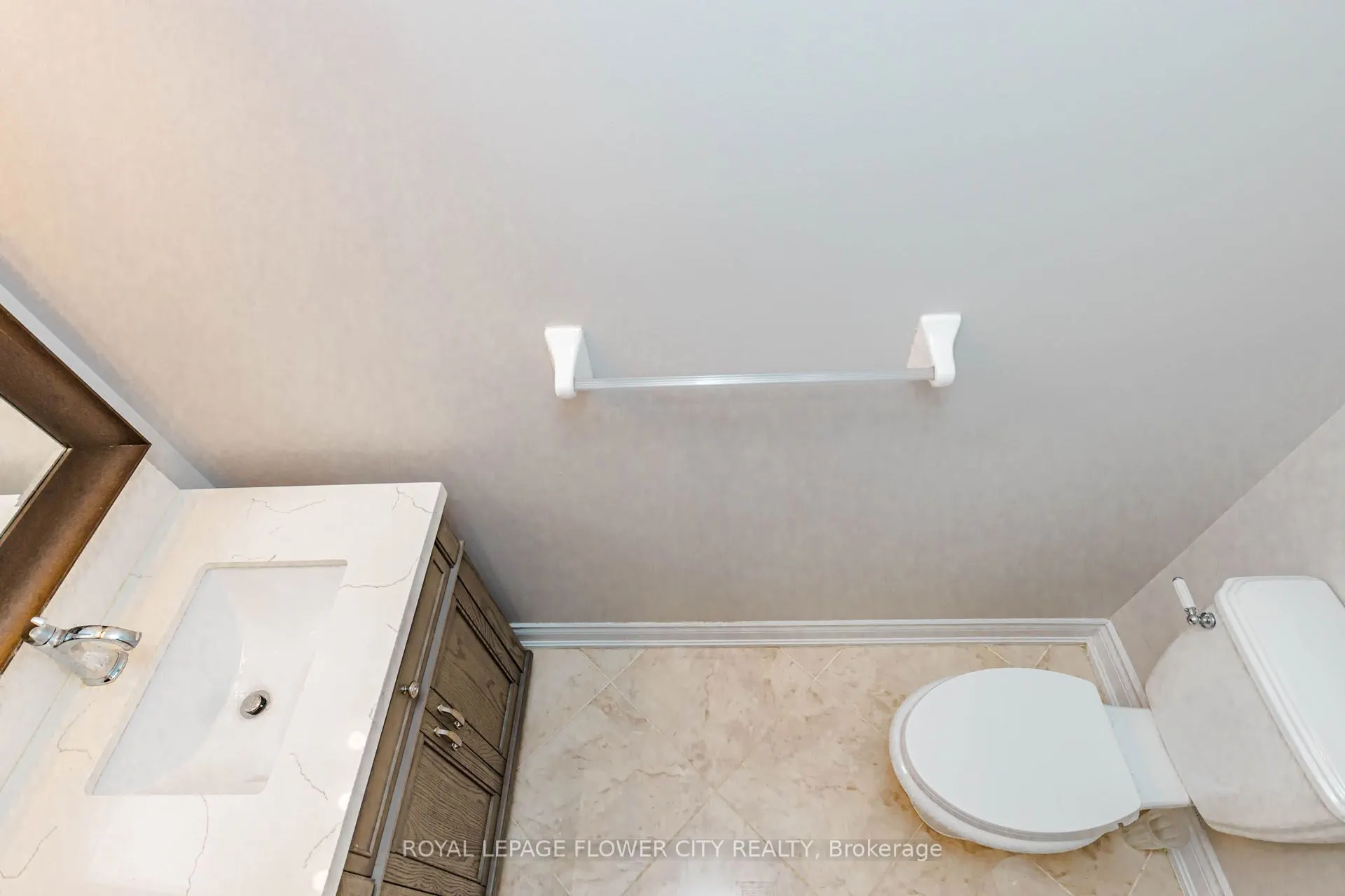1058 Agram Drive