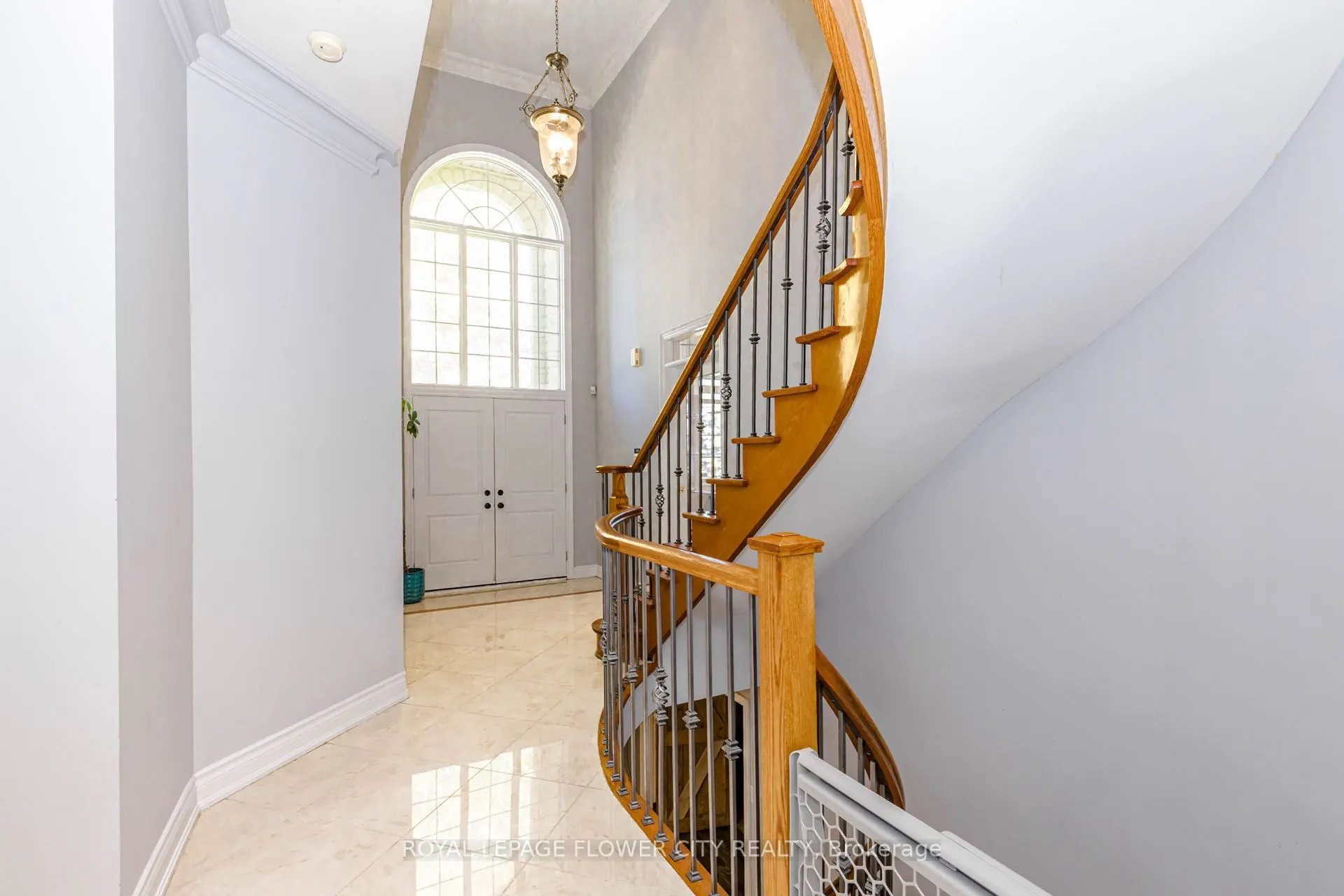 1058 Agram Drive
