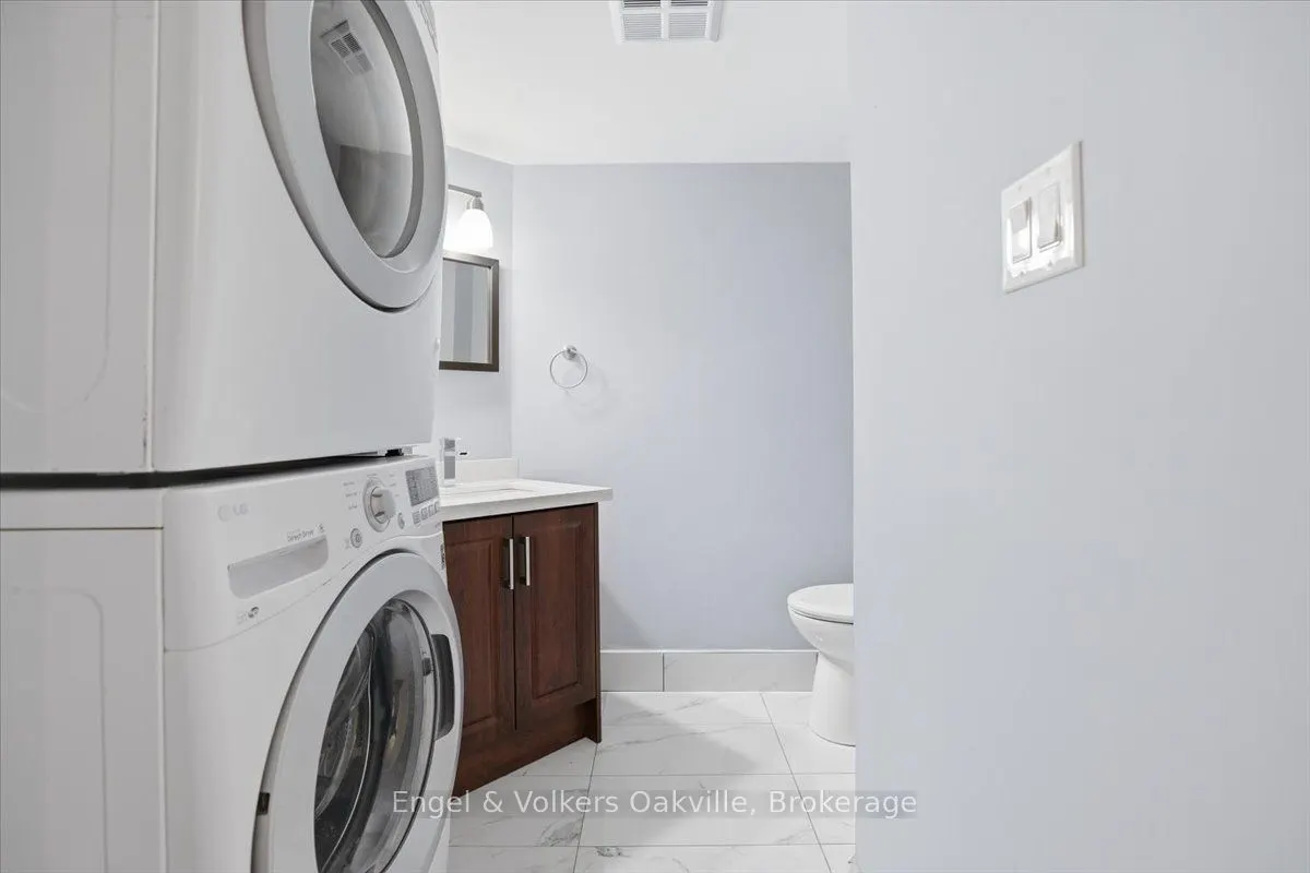 1000 Cedarglen Gate #625
