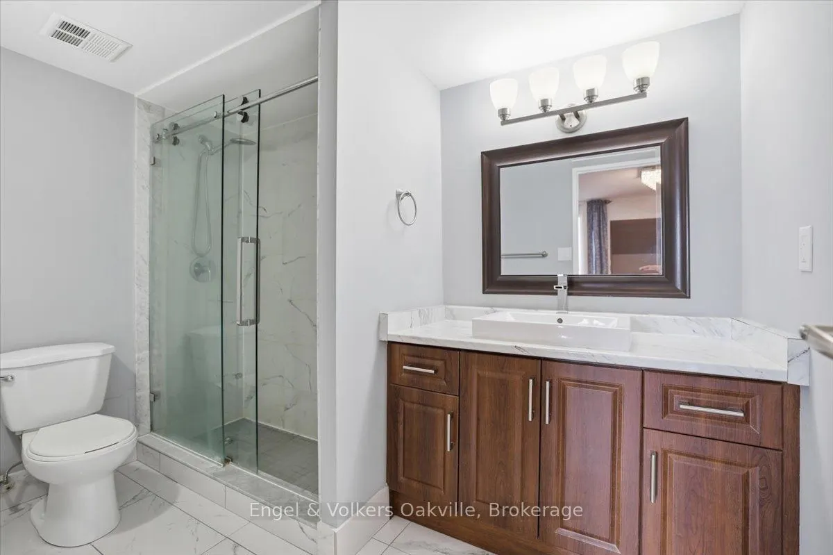 1000 Cedarglen Gate #625