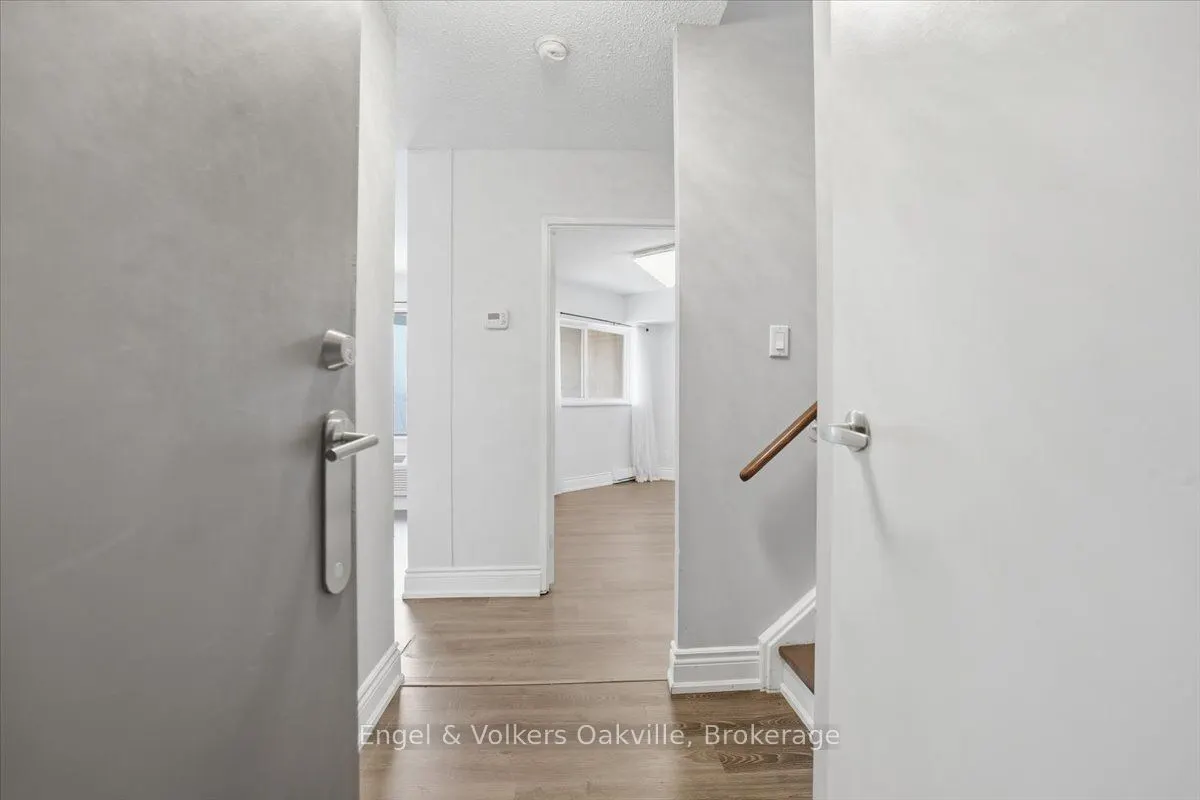 1000 Cedarglen Gate #625