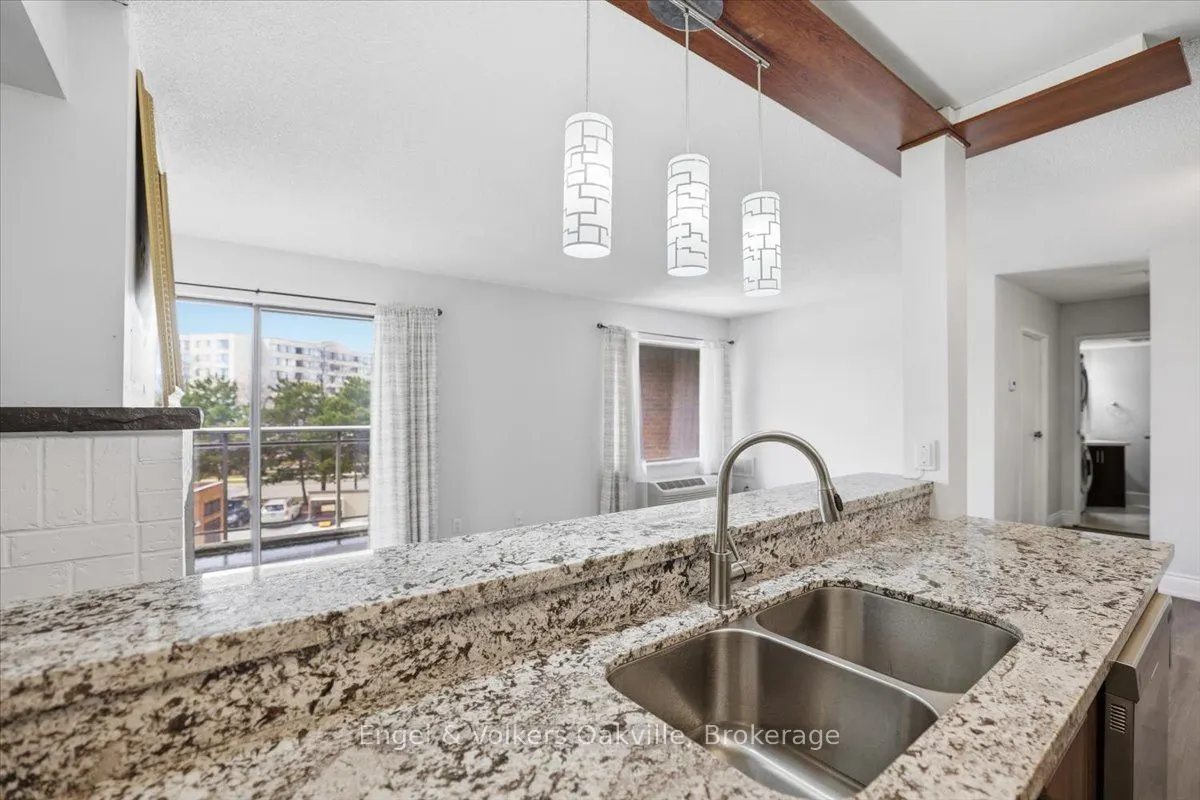 1000 Cedarglen Gate #625