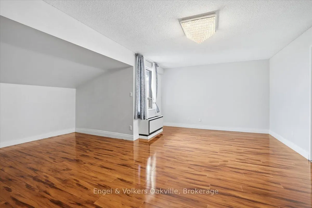 1000 Cedarglen Gate #625