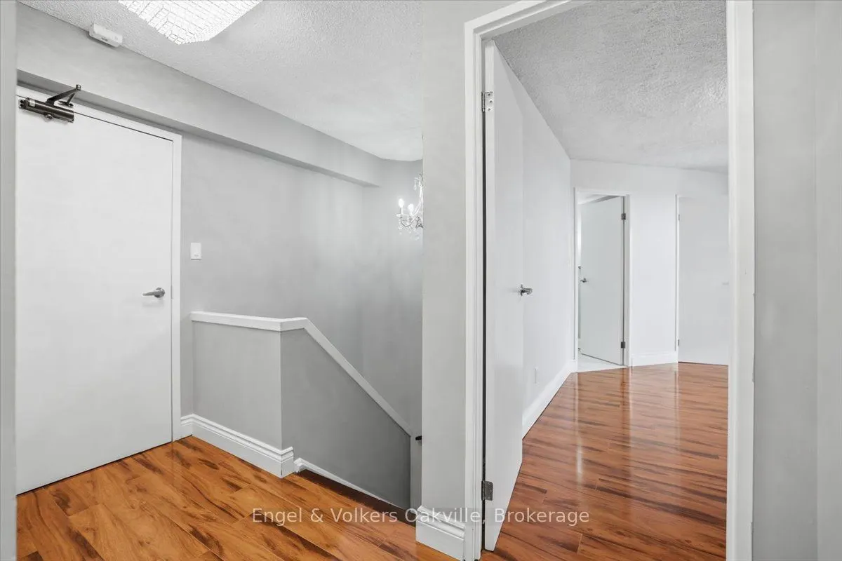 1000 Cedarglen Gate #625
