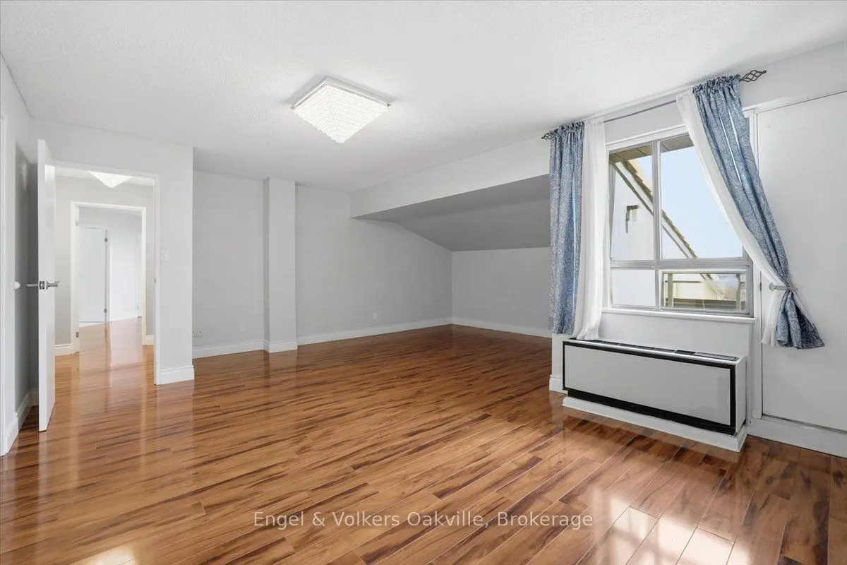 1000 Cedarglen Gate #625