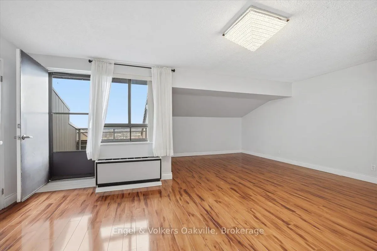1000 Cedarglen Gate #625
