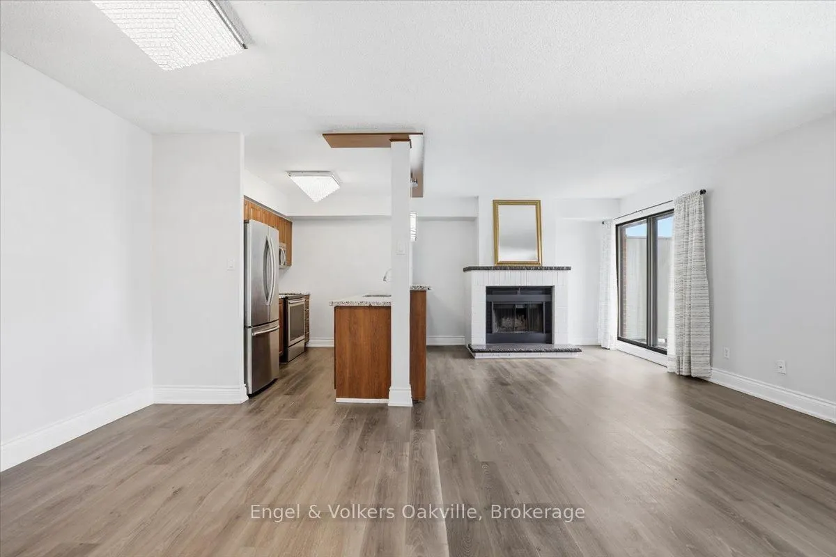 1000 Cedarglen Gate #625