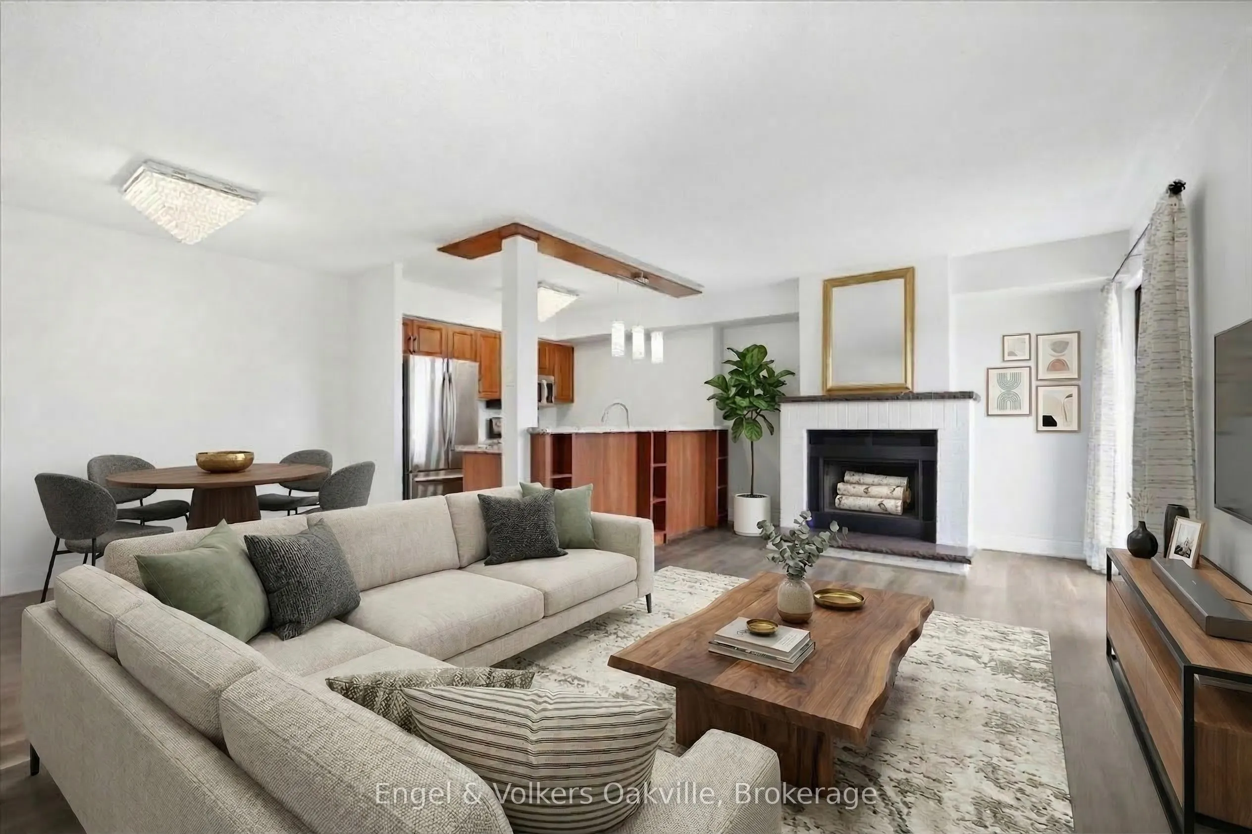 1000 Cedarglen Gate #625