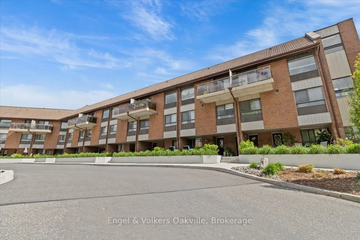 1000 Cedarglen Gate #625