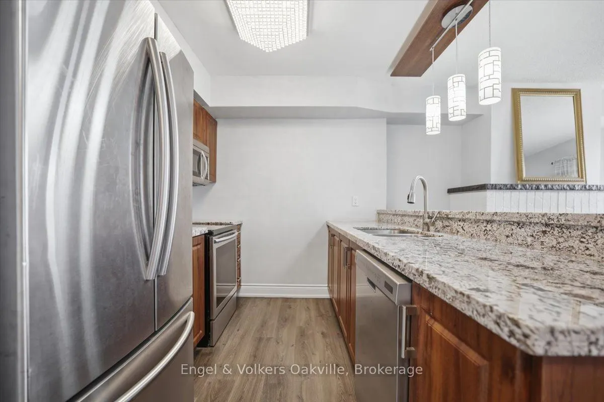 1000 Cedarglen Gate #625