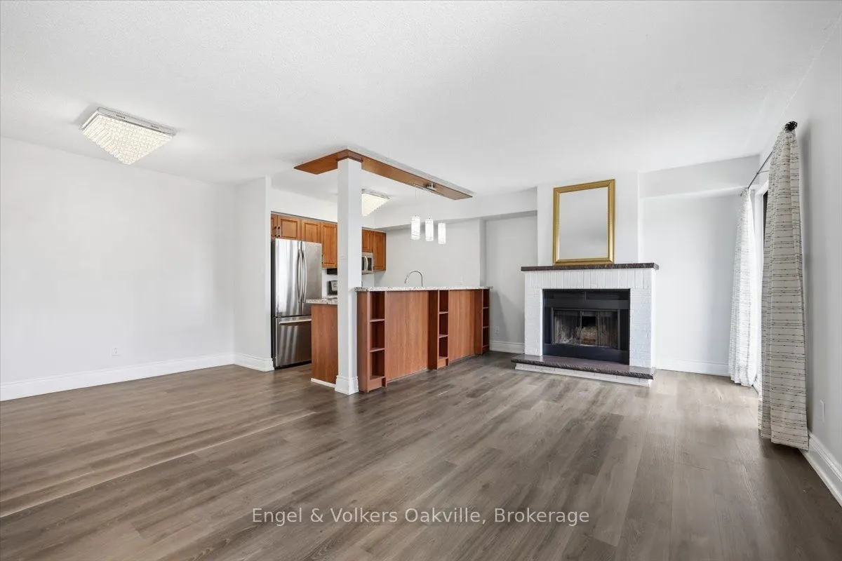 1000 Cedarglen Gate #625