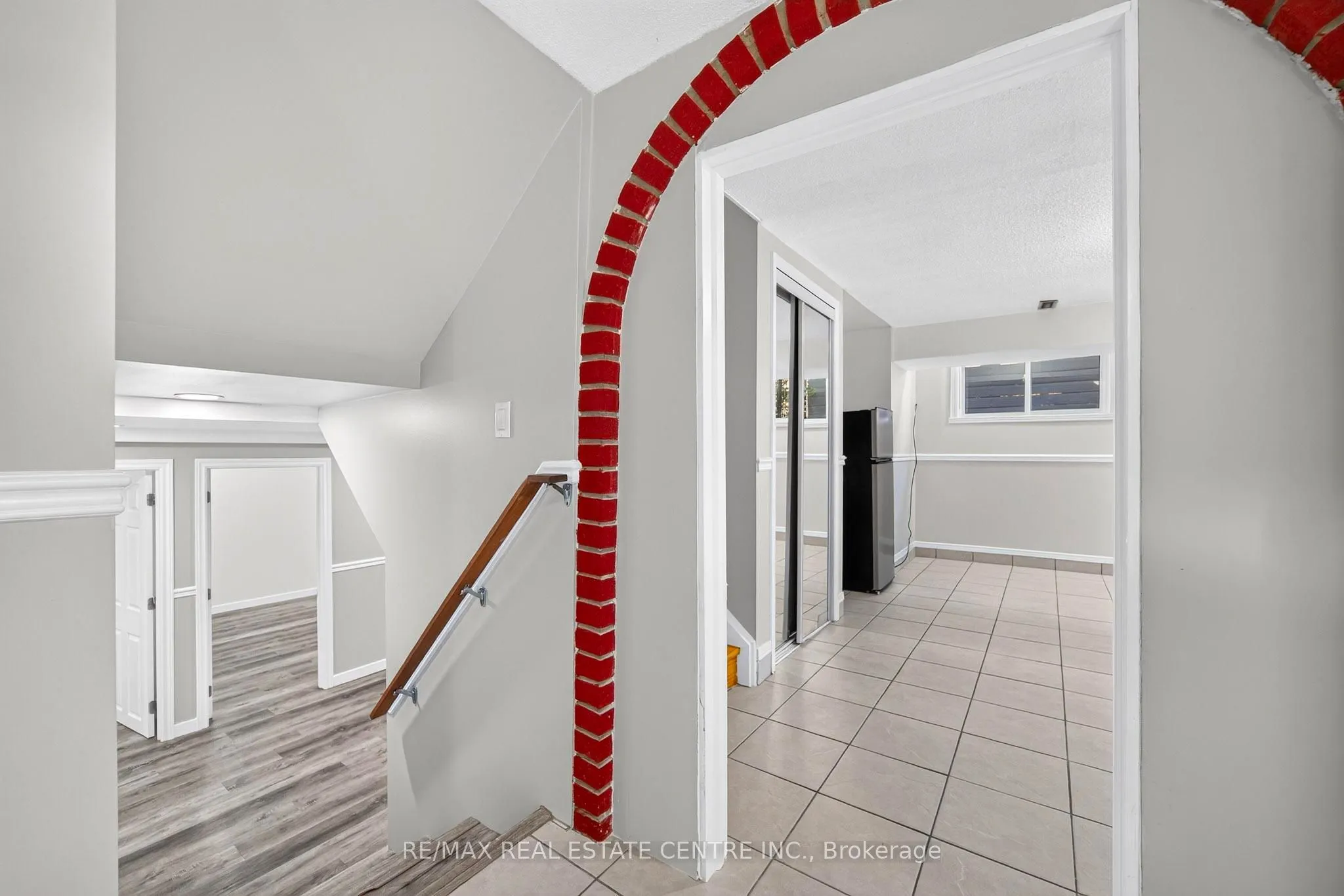3068 FRANZE Drive
