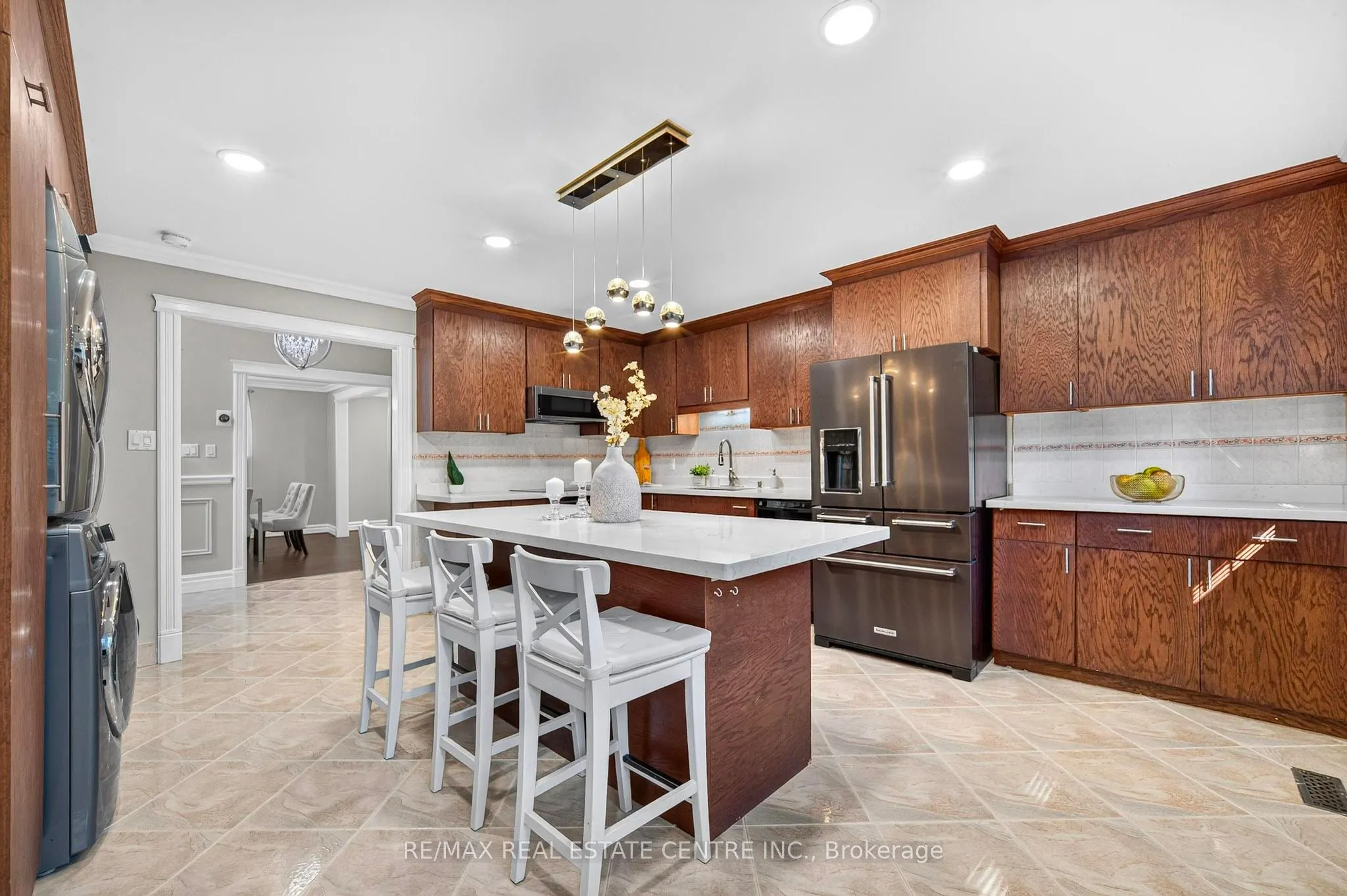 3068 FRANZE Drive