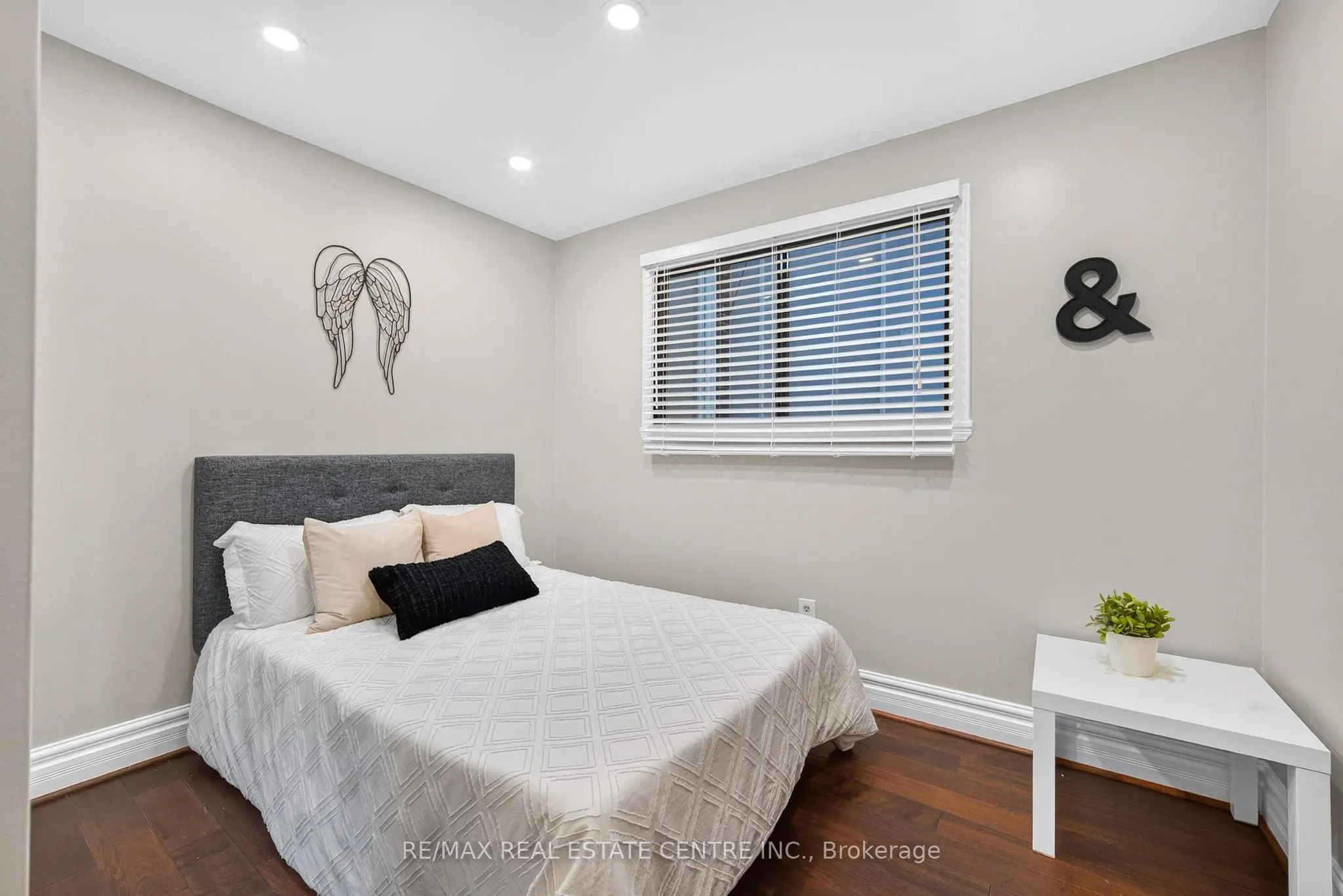 3068 FRANZE Drive