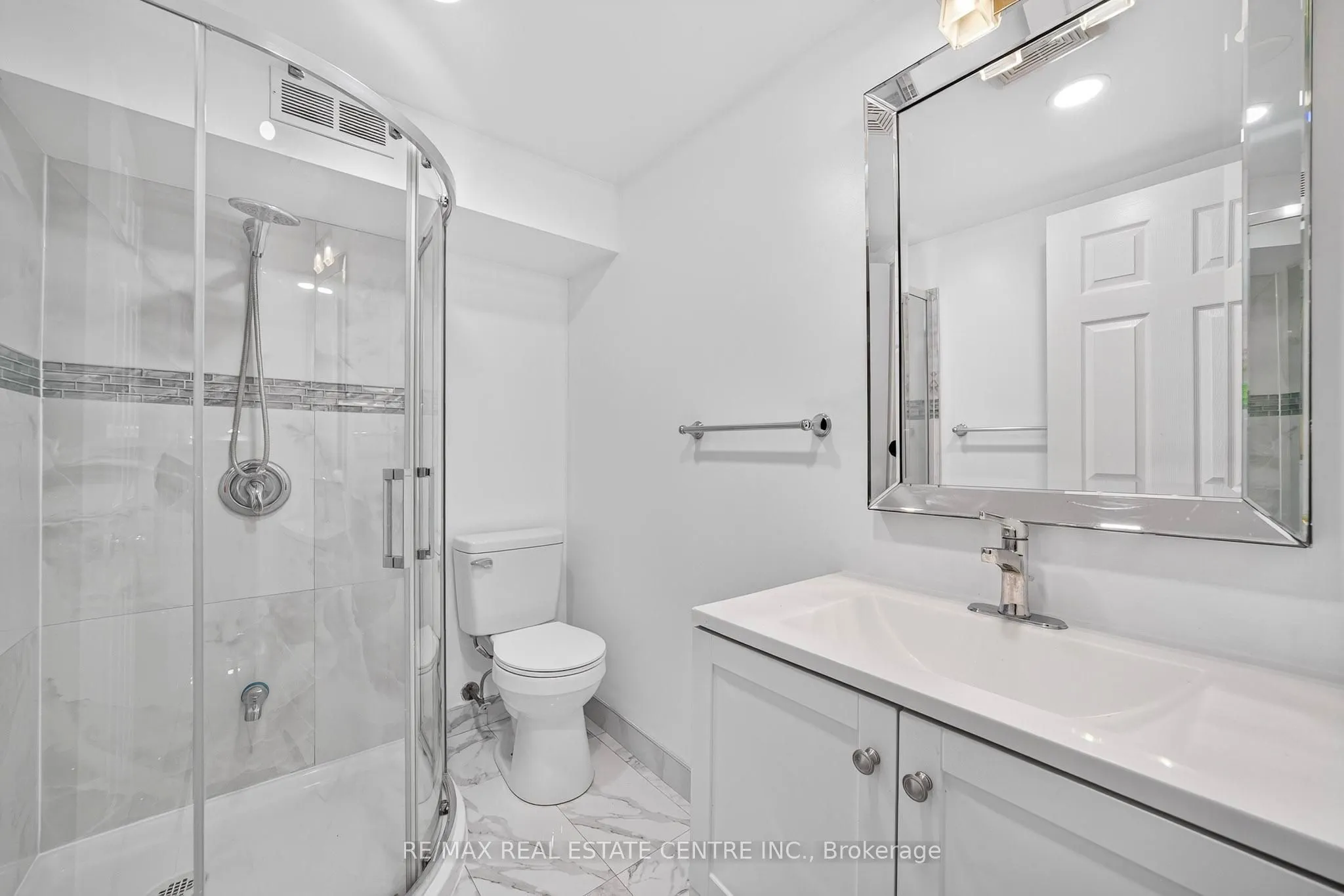 3068 FRANZE Drive