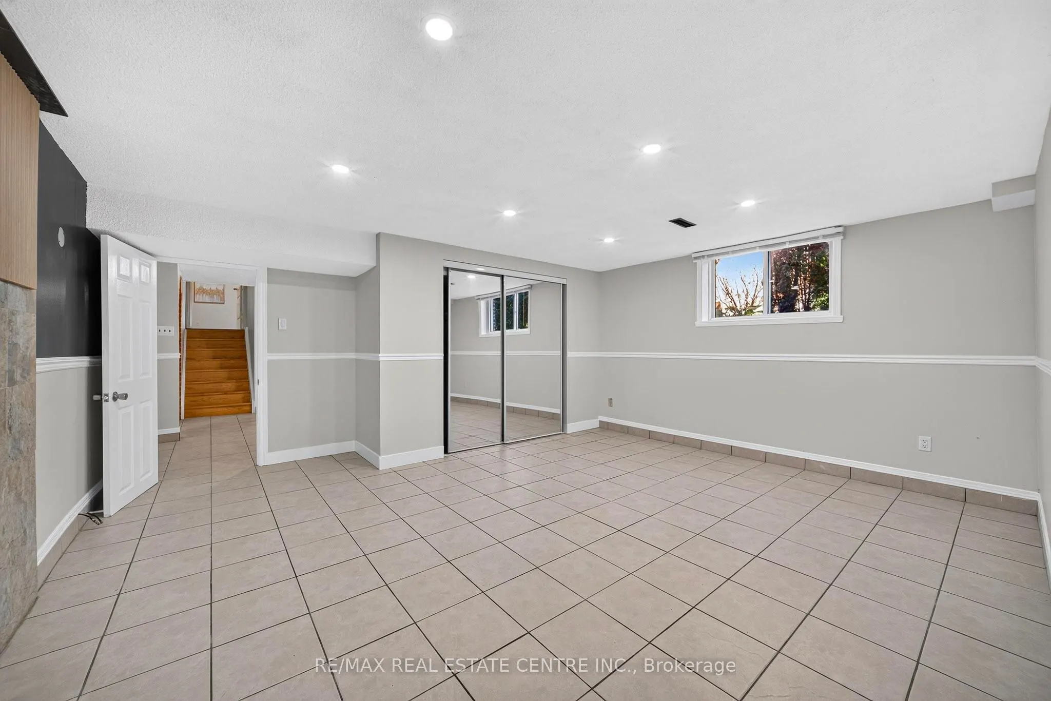 3068 FRANZE Drive