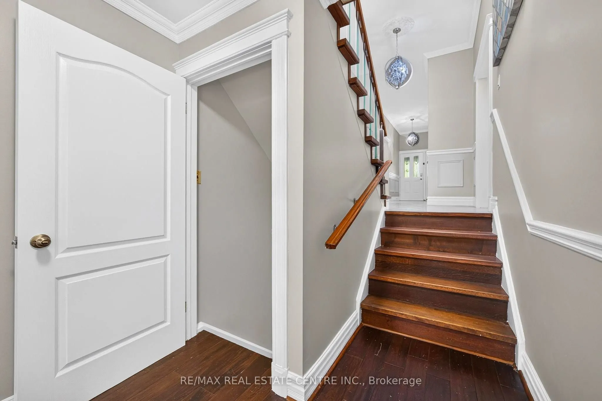 3068 FRANZE Drive