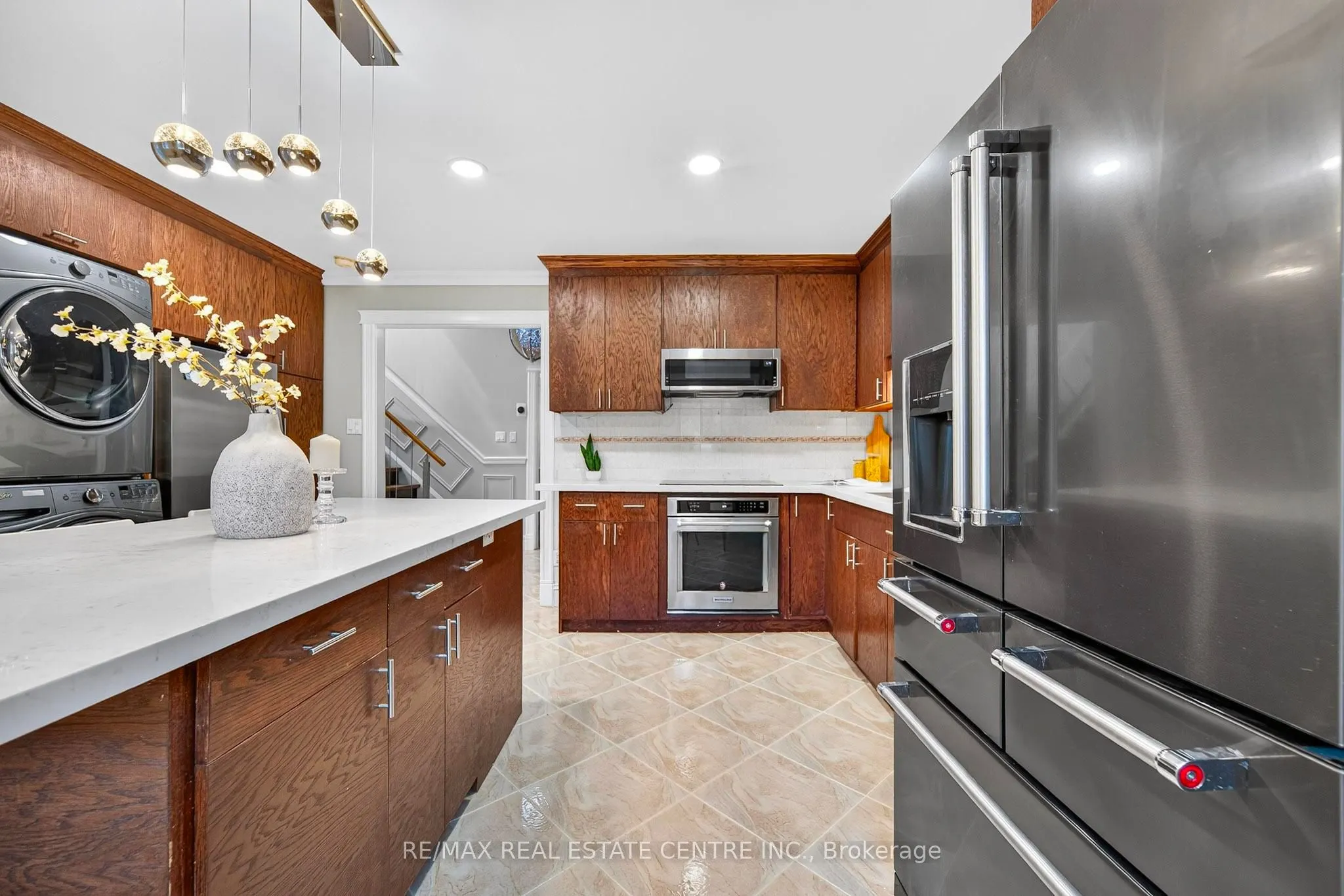 3068 FRANZE Drive