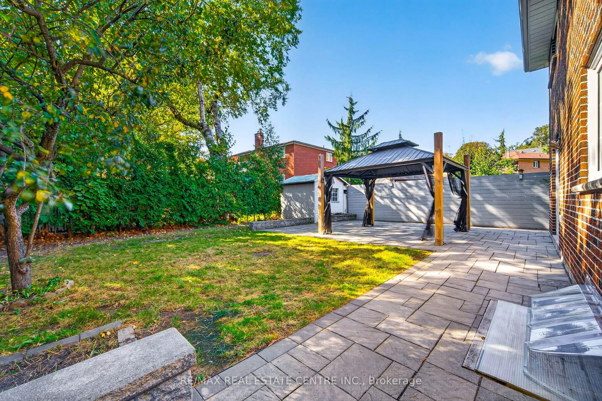 3068 FRANZE Drive