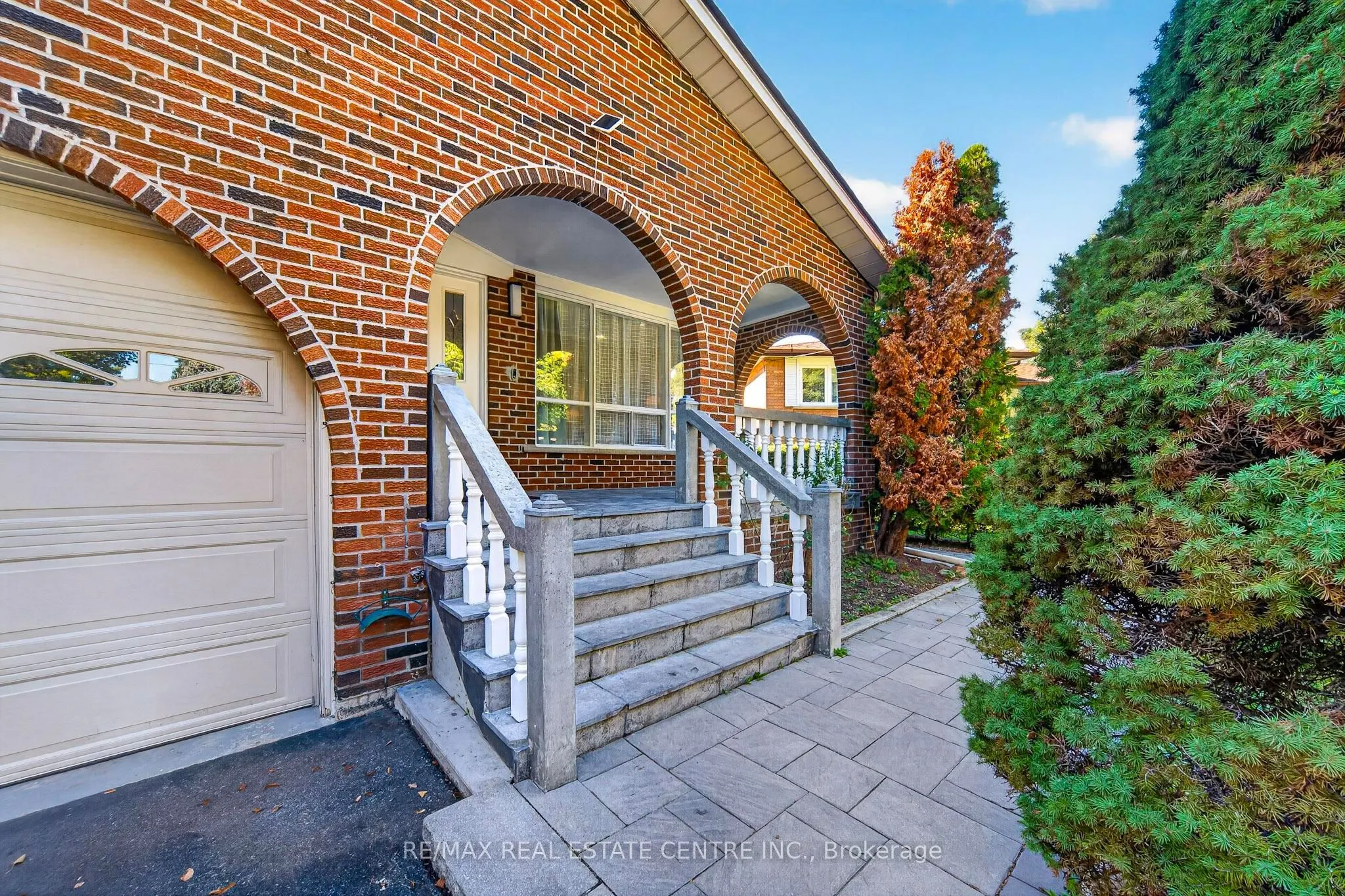 3068 FRANZE Drive