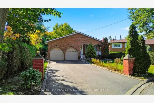 3068 FRANZE Drive