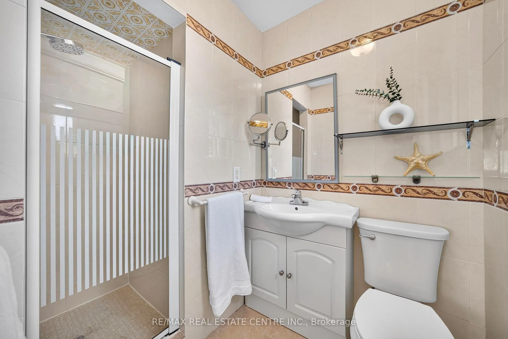 3068 FRANZE Drive