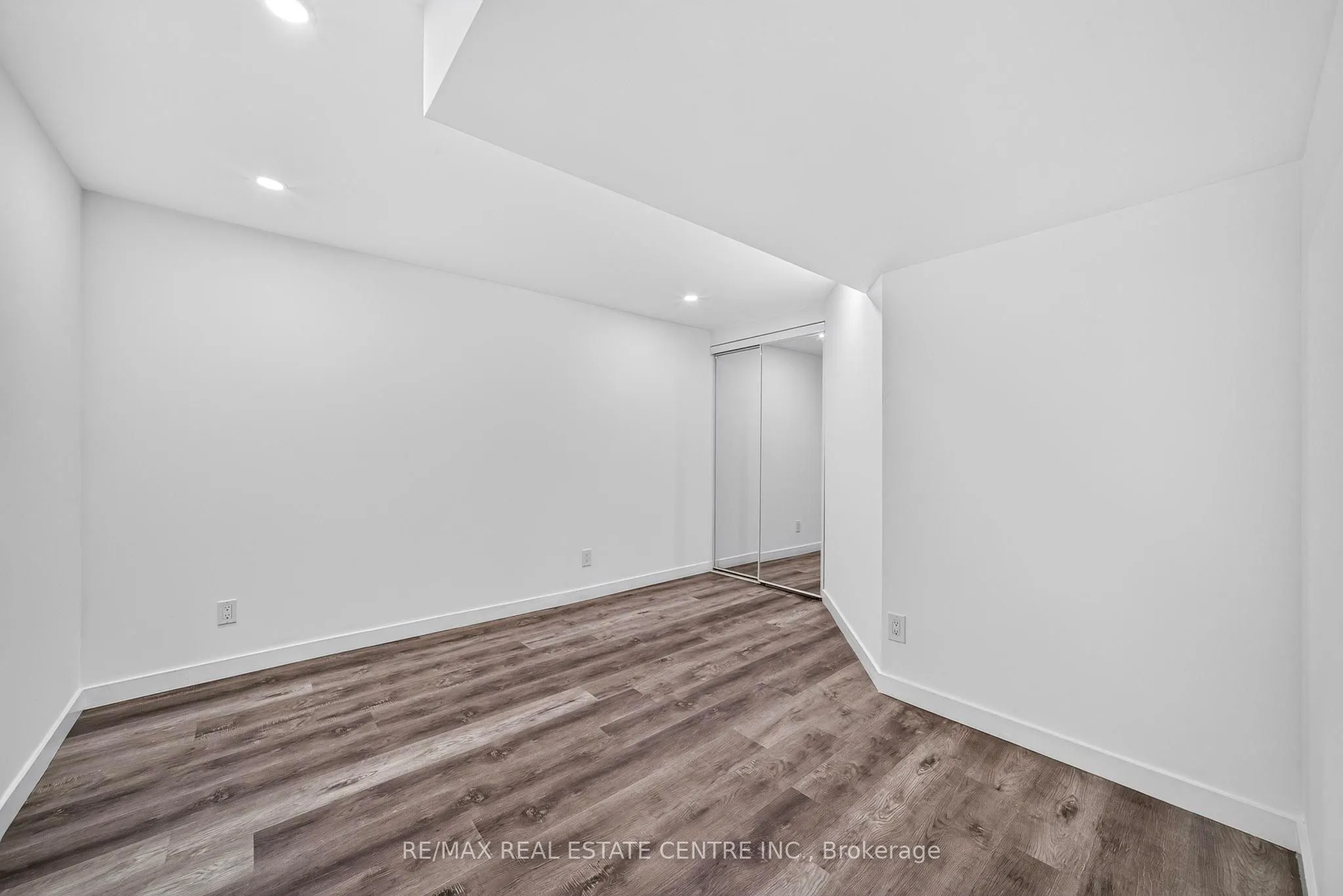 3068 FRANZE Drive