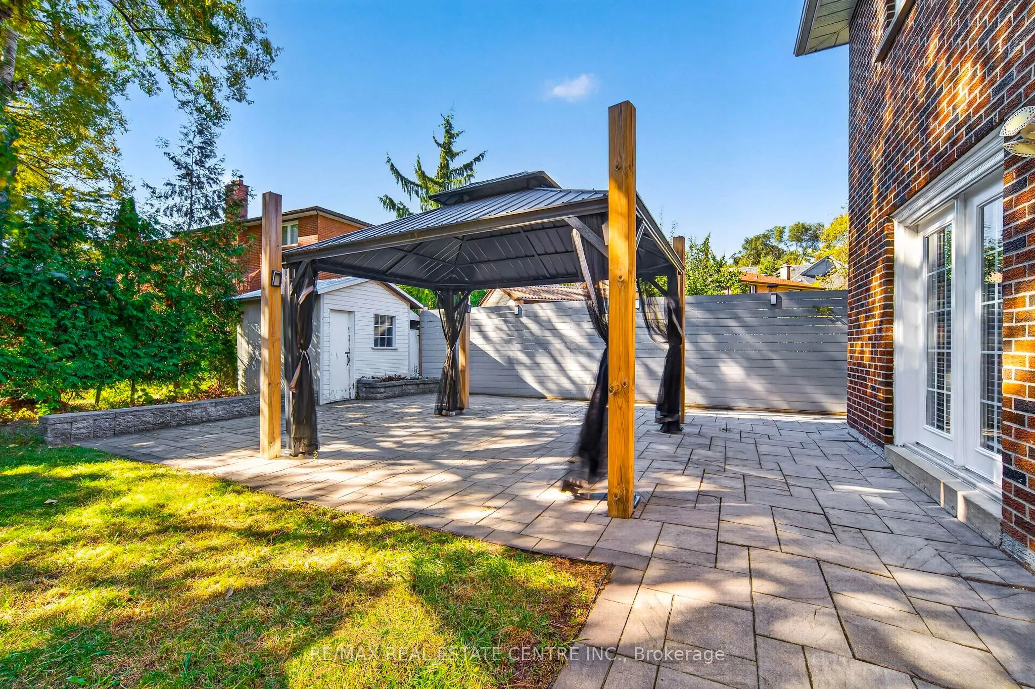 3068 FRANZE Drive