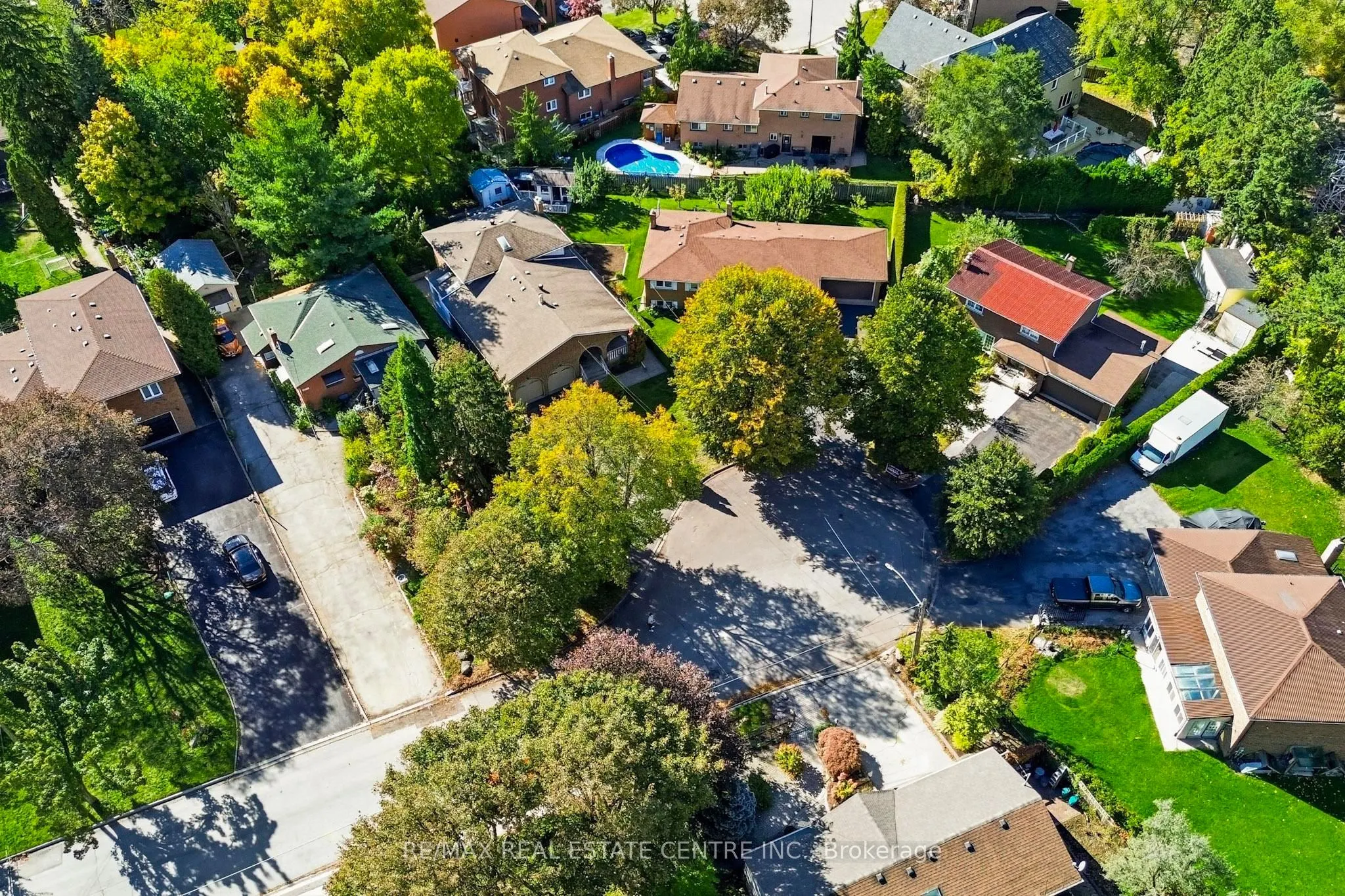 3068 FRANZE Drive