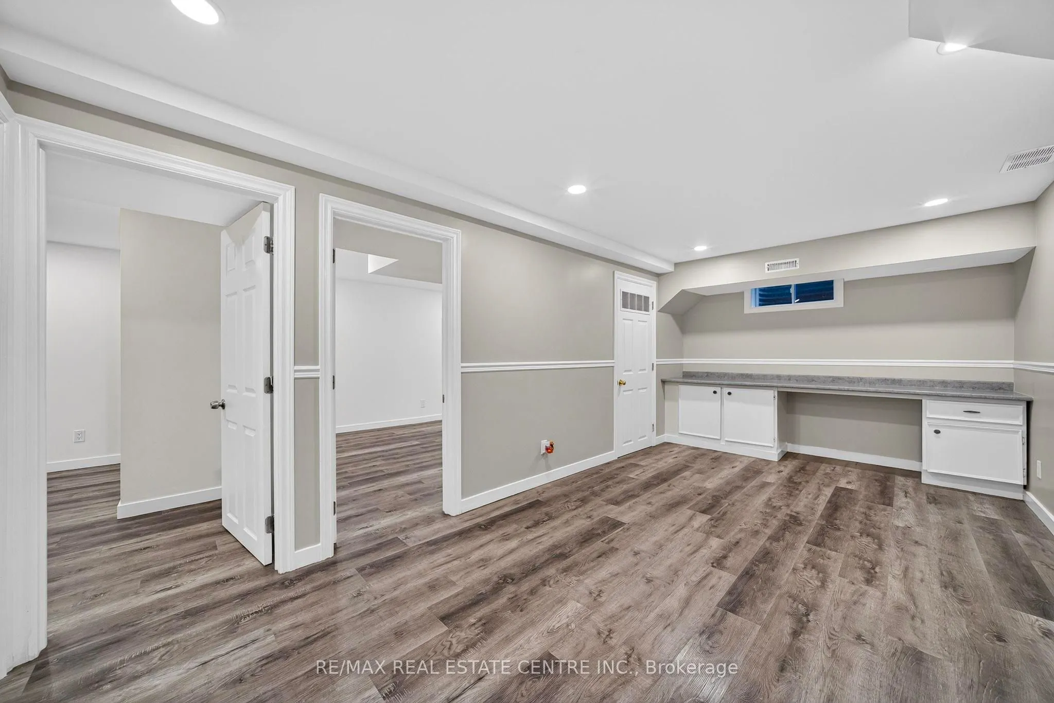 3068 FRANZE Drive