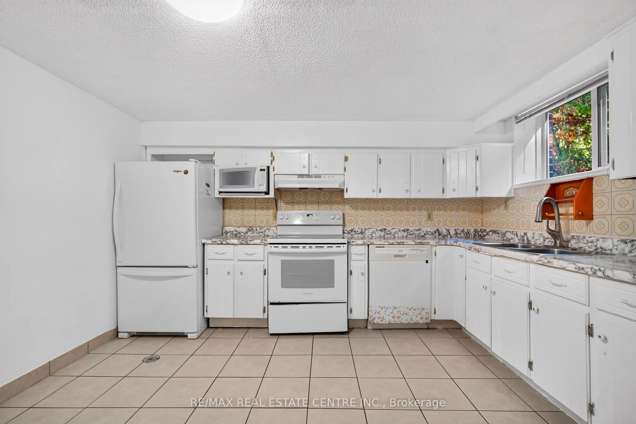 3068 FRANZE Drive