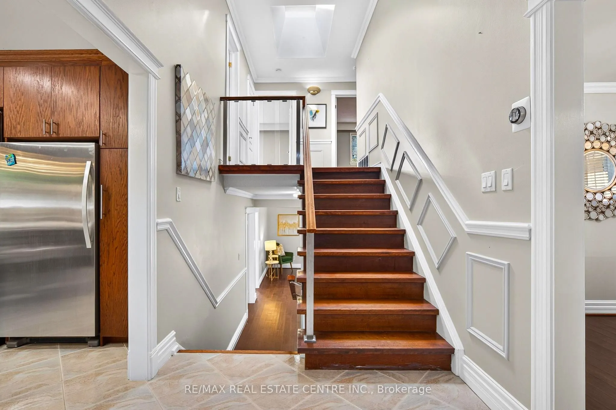 3068 FRANZE Drive