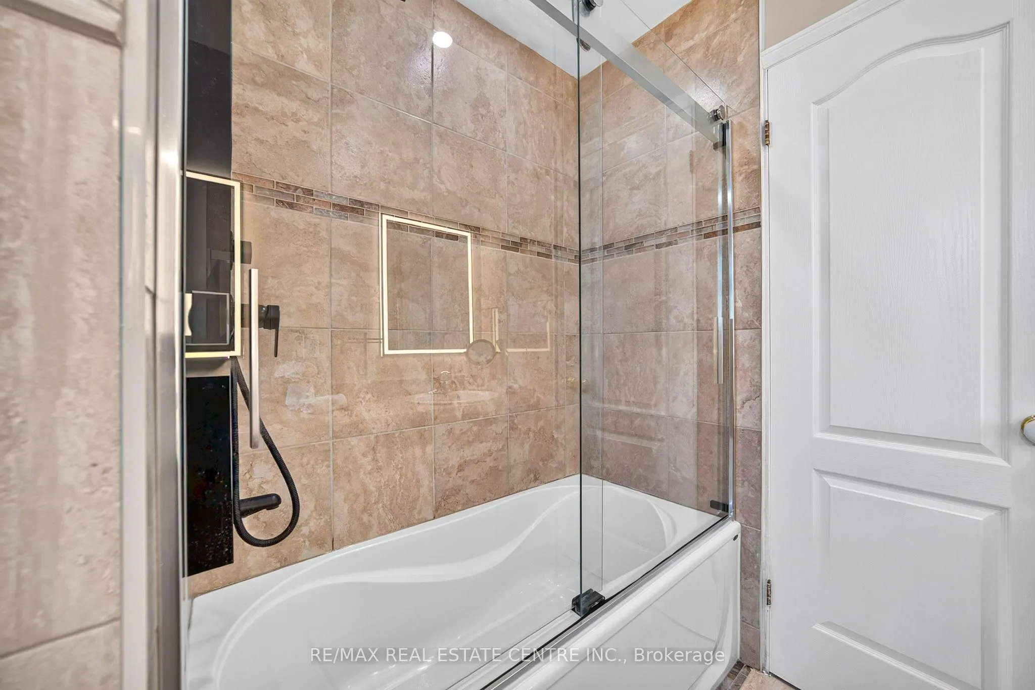 3068 FRANZE Drive