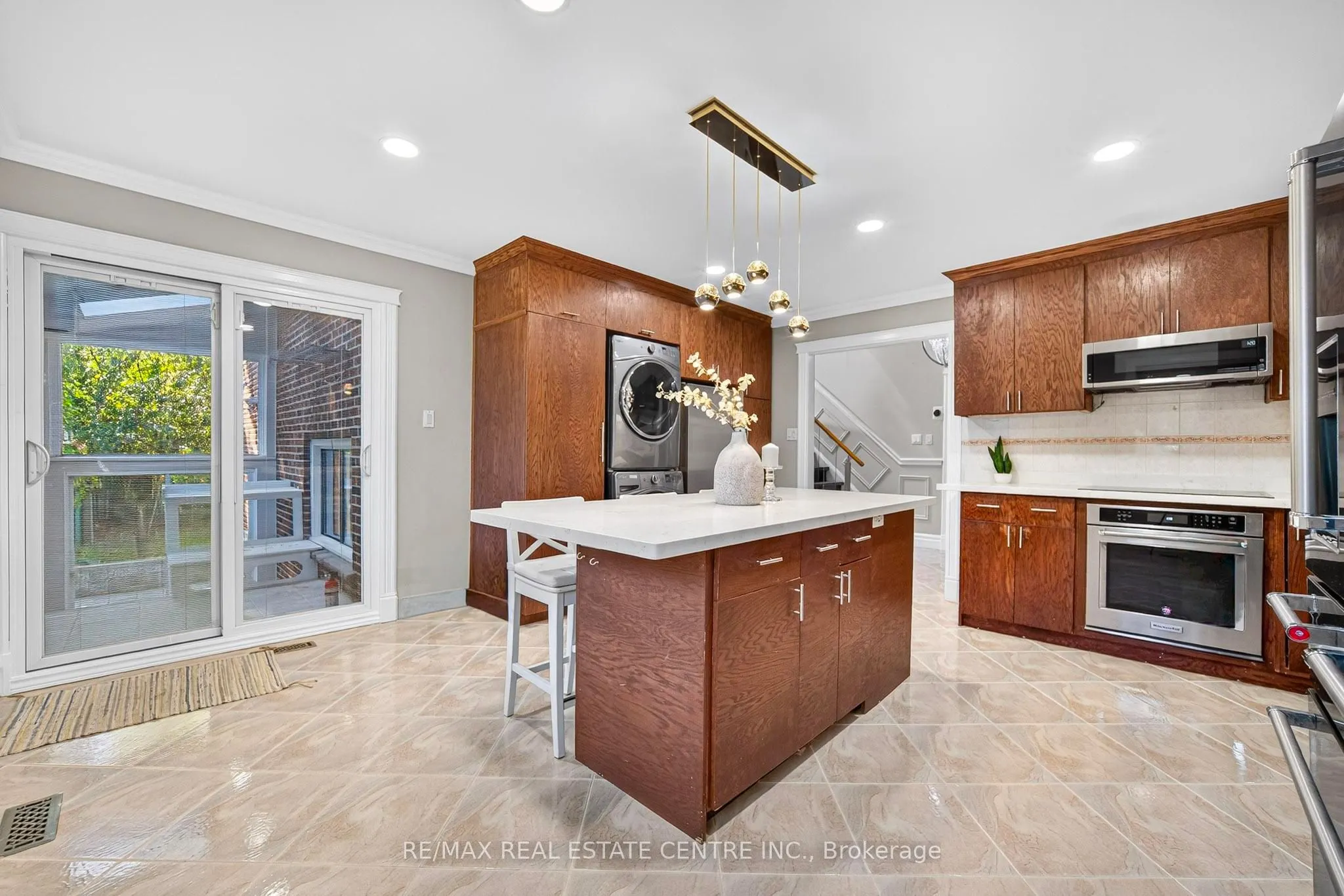 3068 FRANZE Drive