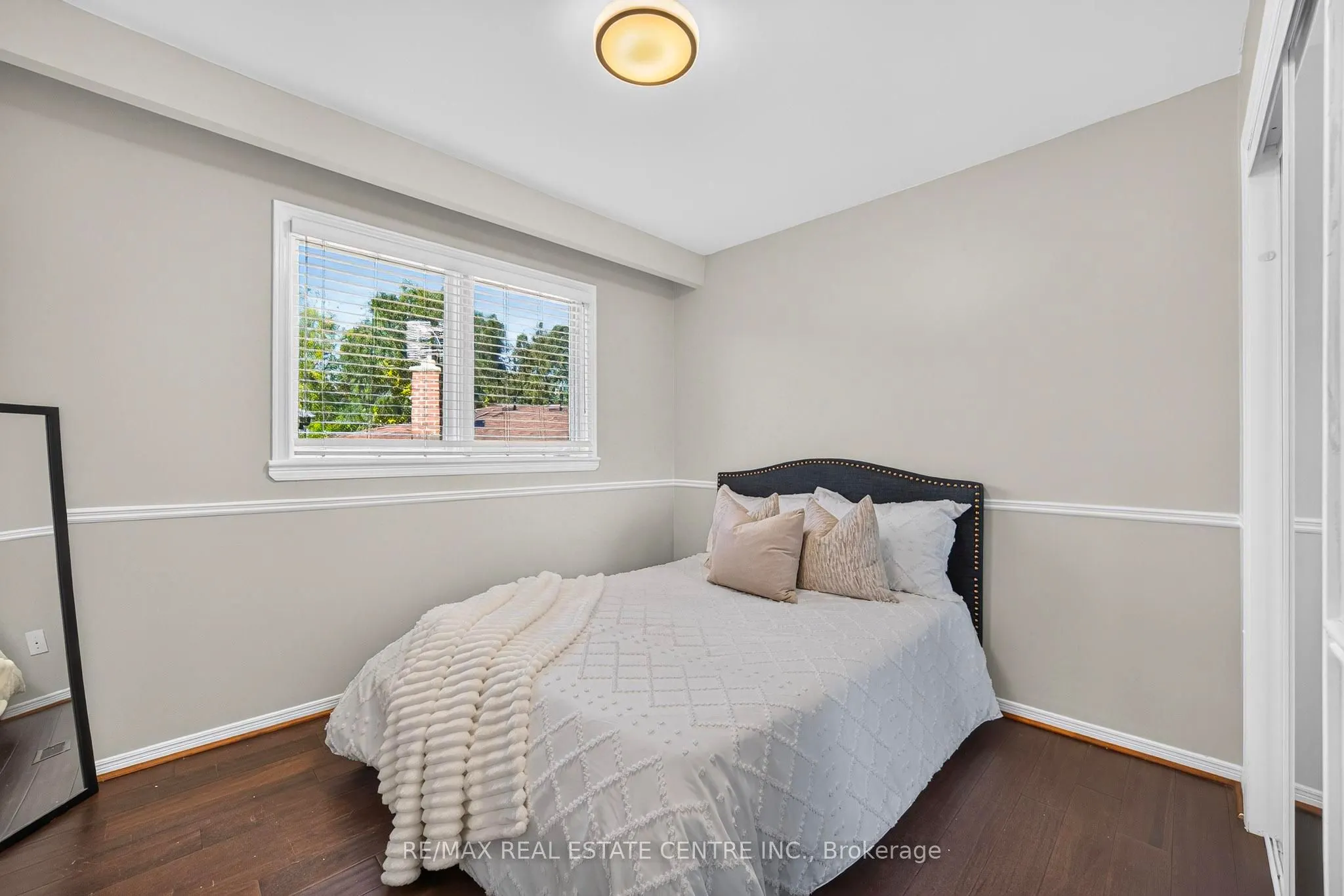3068 FRANZE Drive