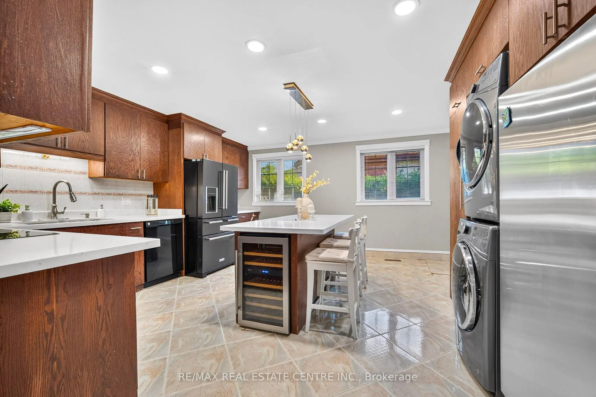 3068 FRANZE Drive