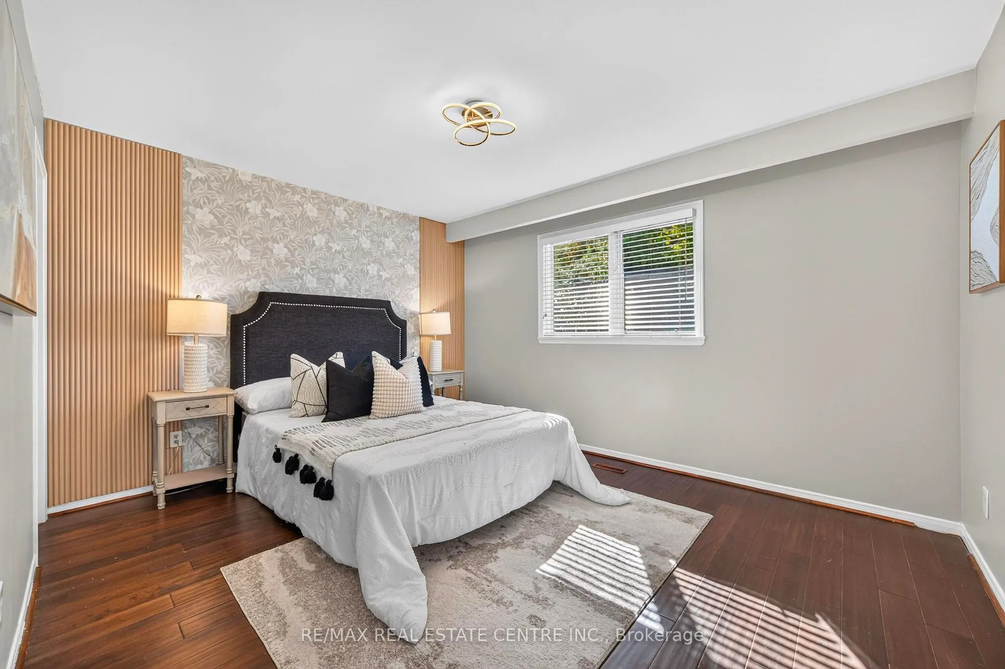 3068 FRANZE Drive