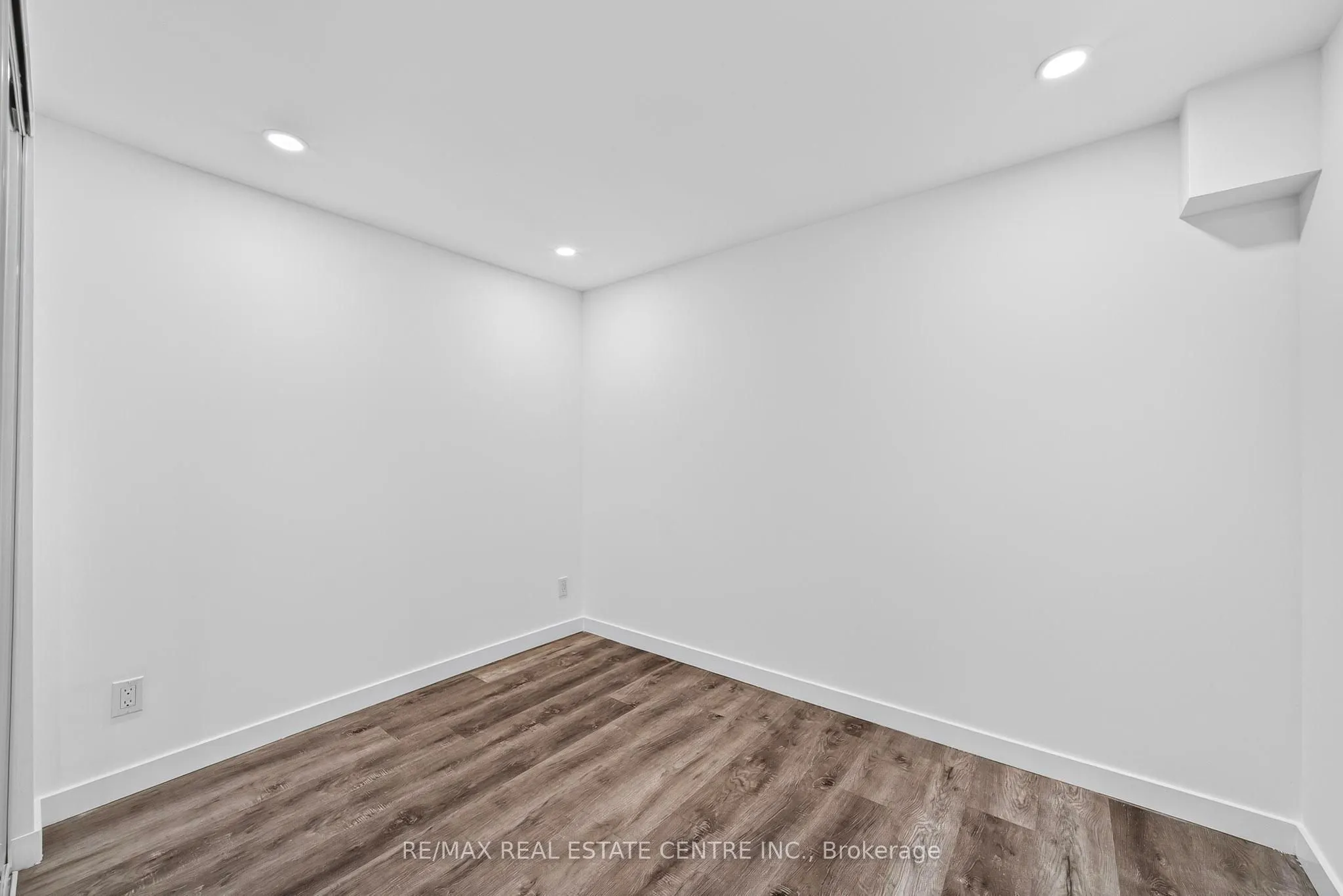 3068 FRANZE Drive