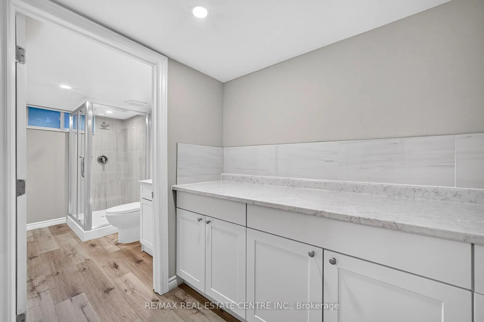 3068 FRANZE Drive