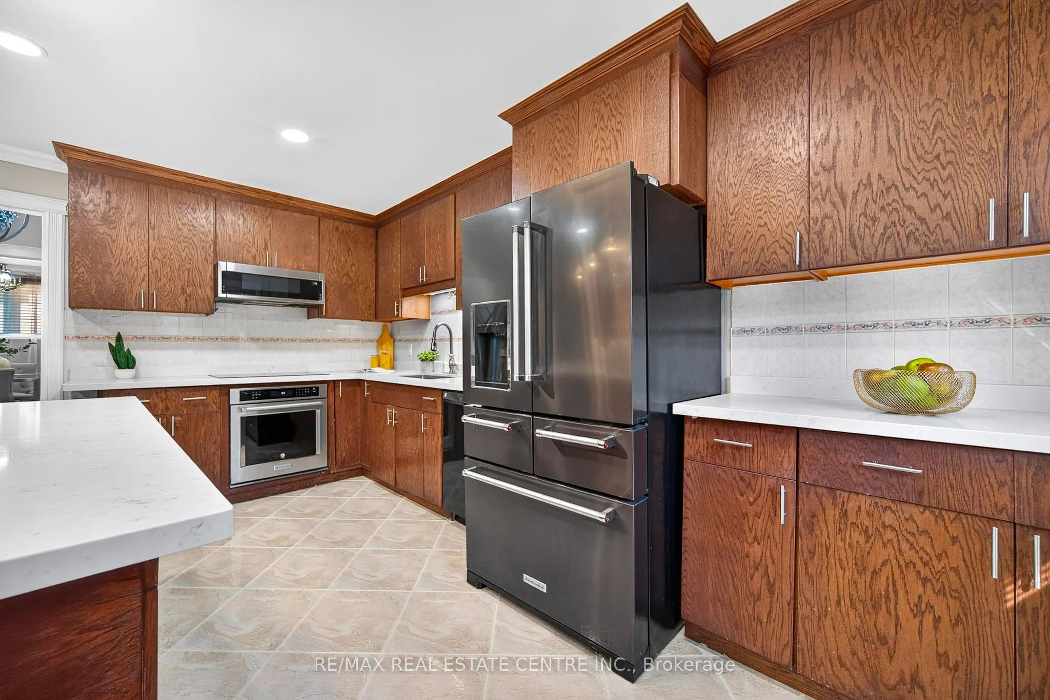 3068 FRANZE Drive