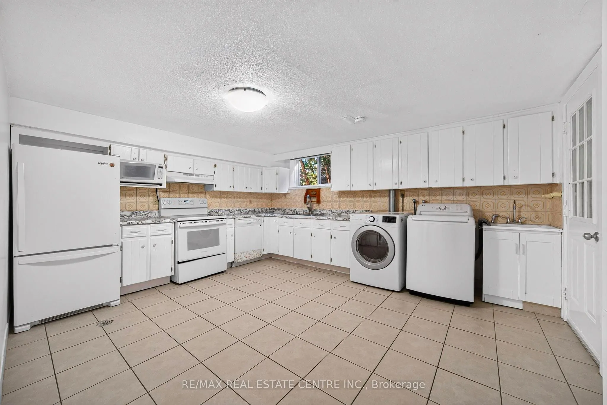 3068 FRANZE Drive
