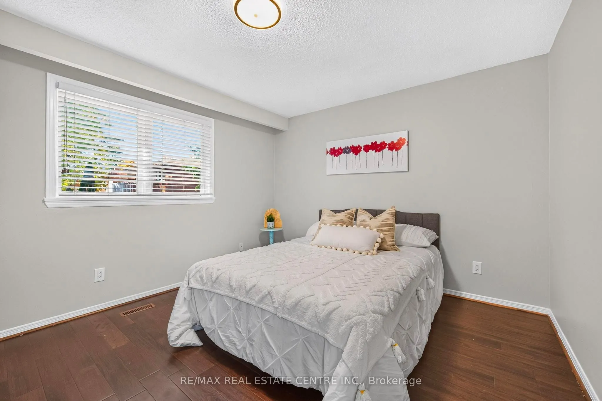 3068 FRANZE Drive
