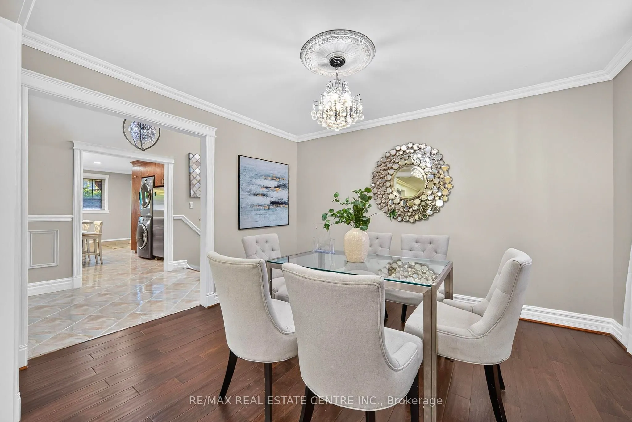 3068 FRANZE Drive