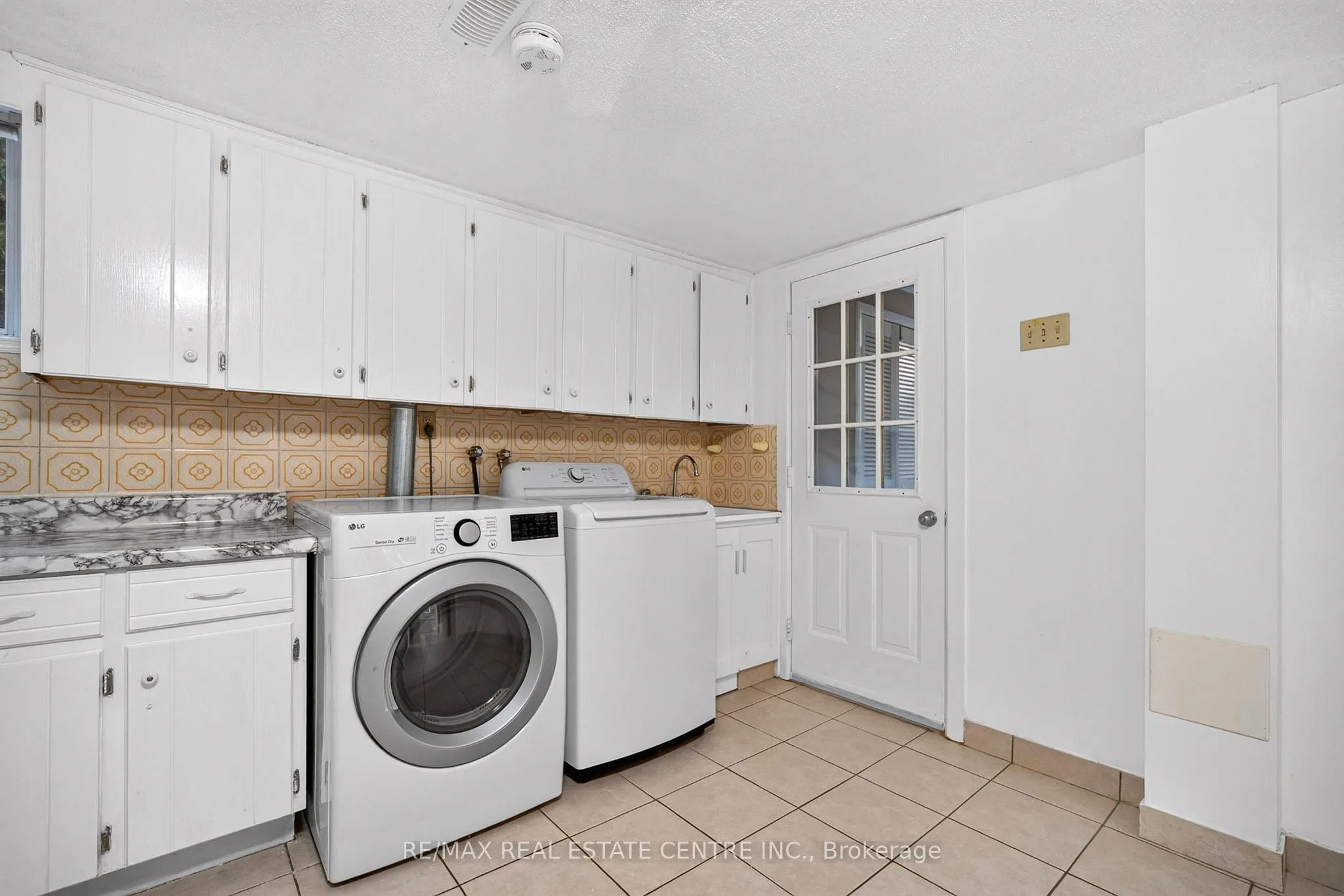 3068 FRANZE Drive