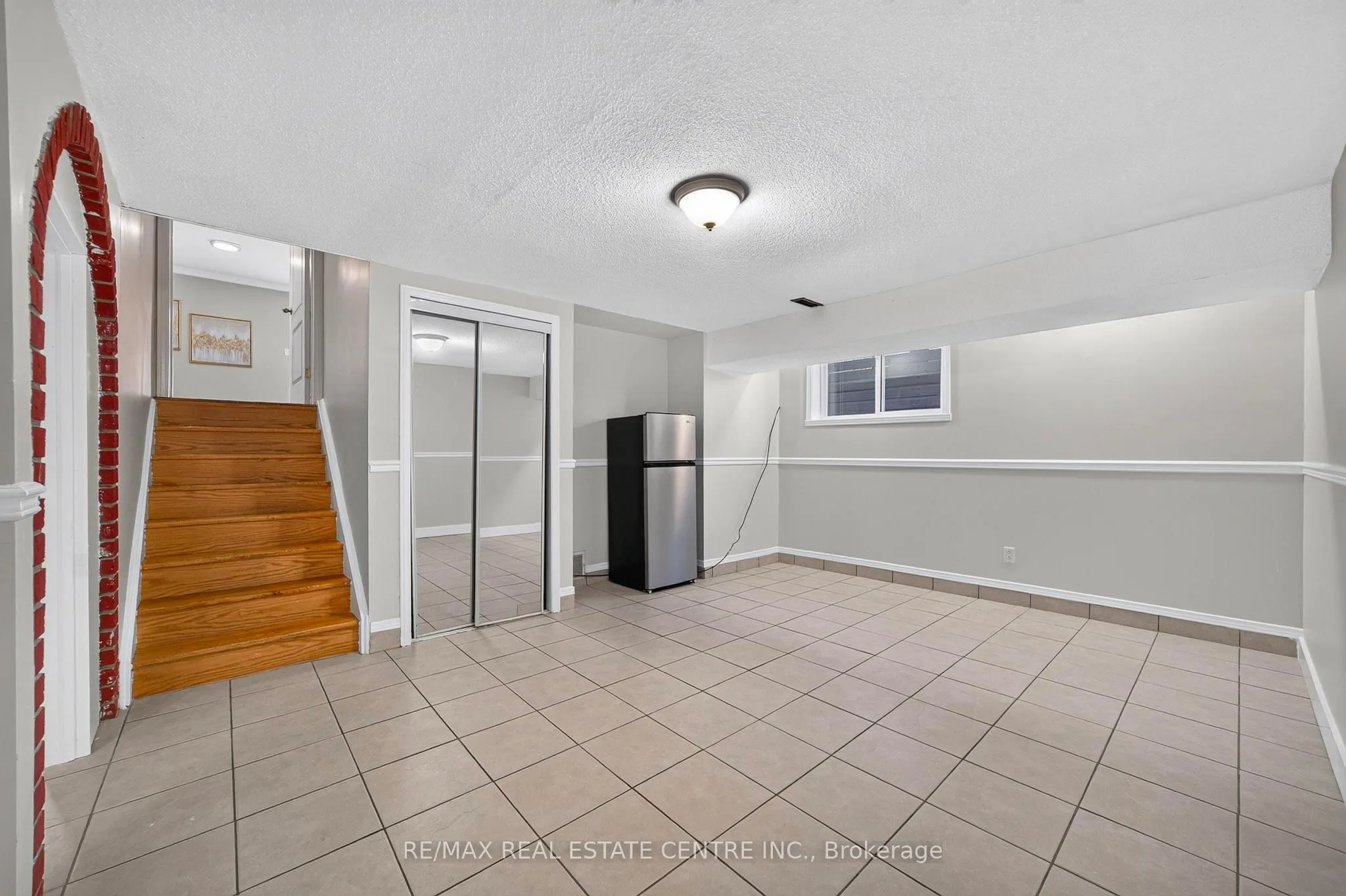 3068 FRANZE Drive