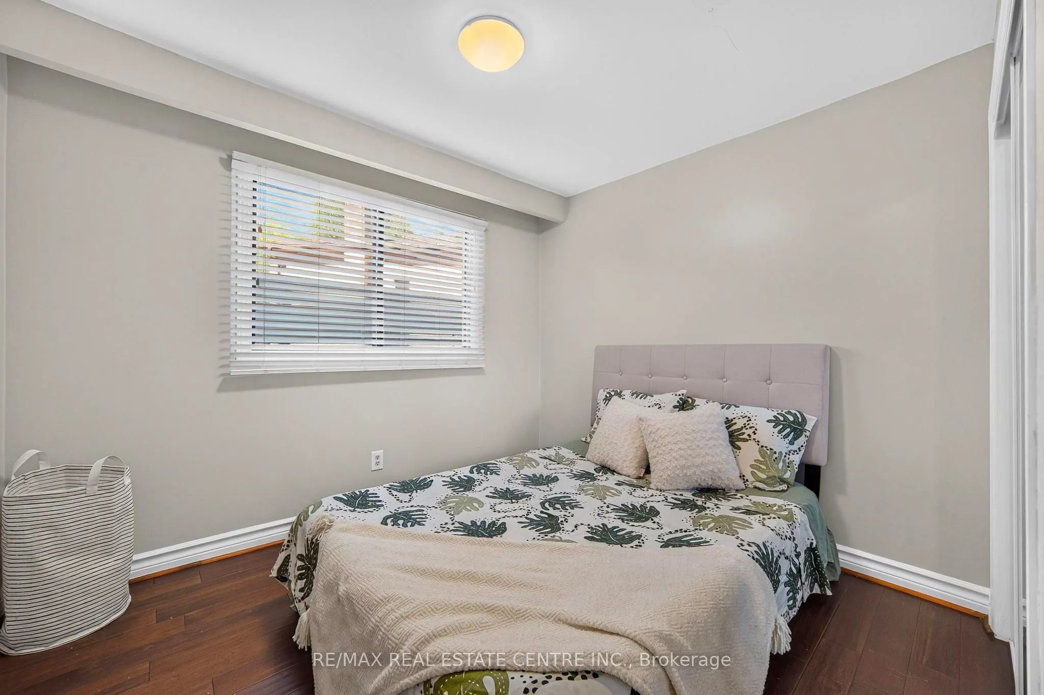 3068 FRANZE Drive