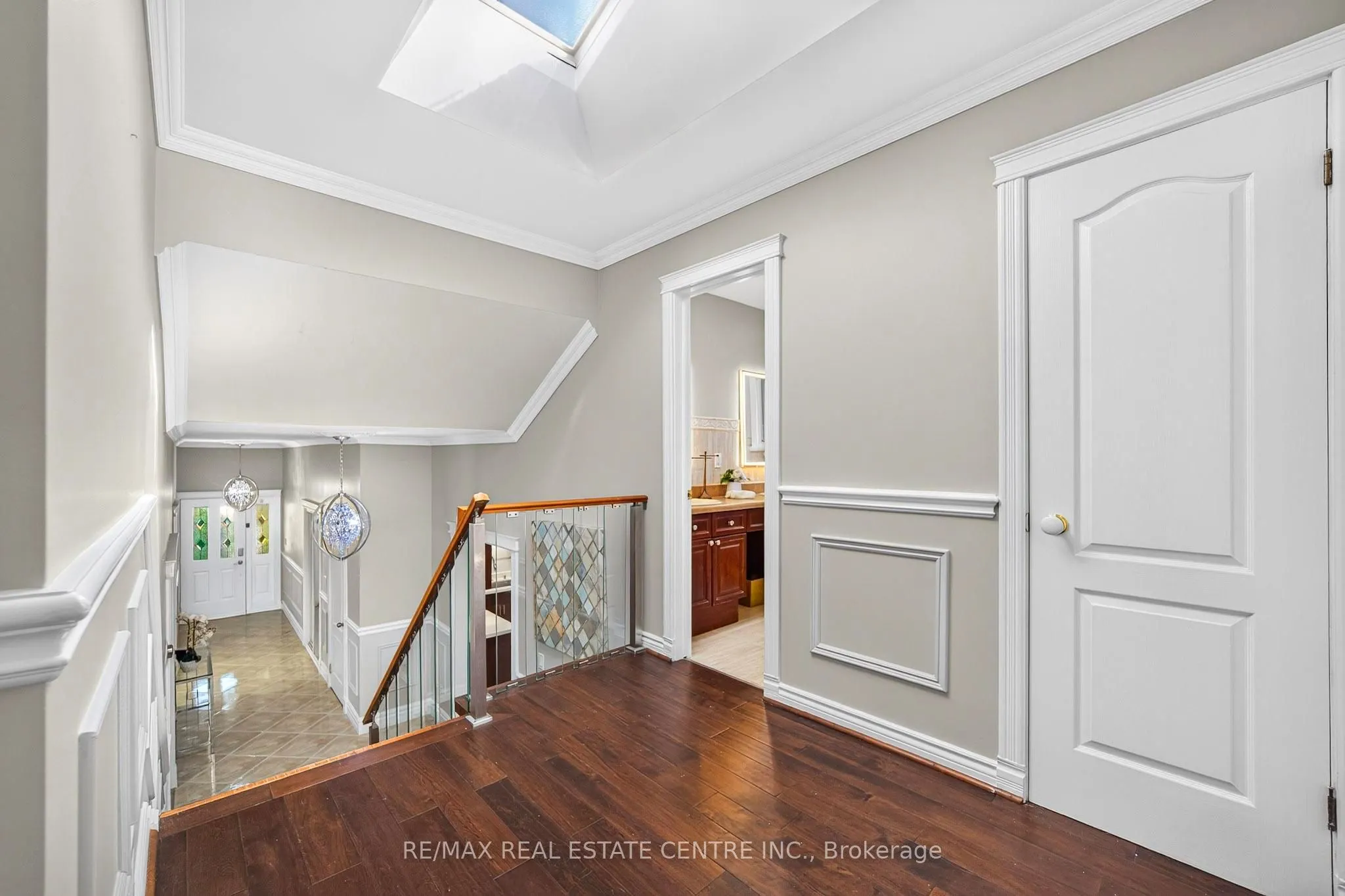 3068 FRANZE Drive