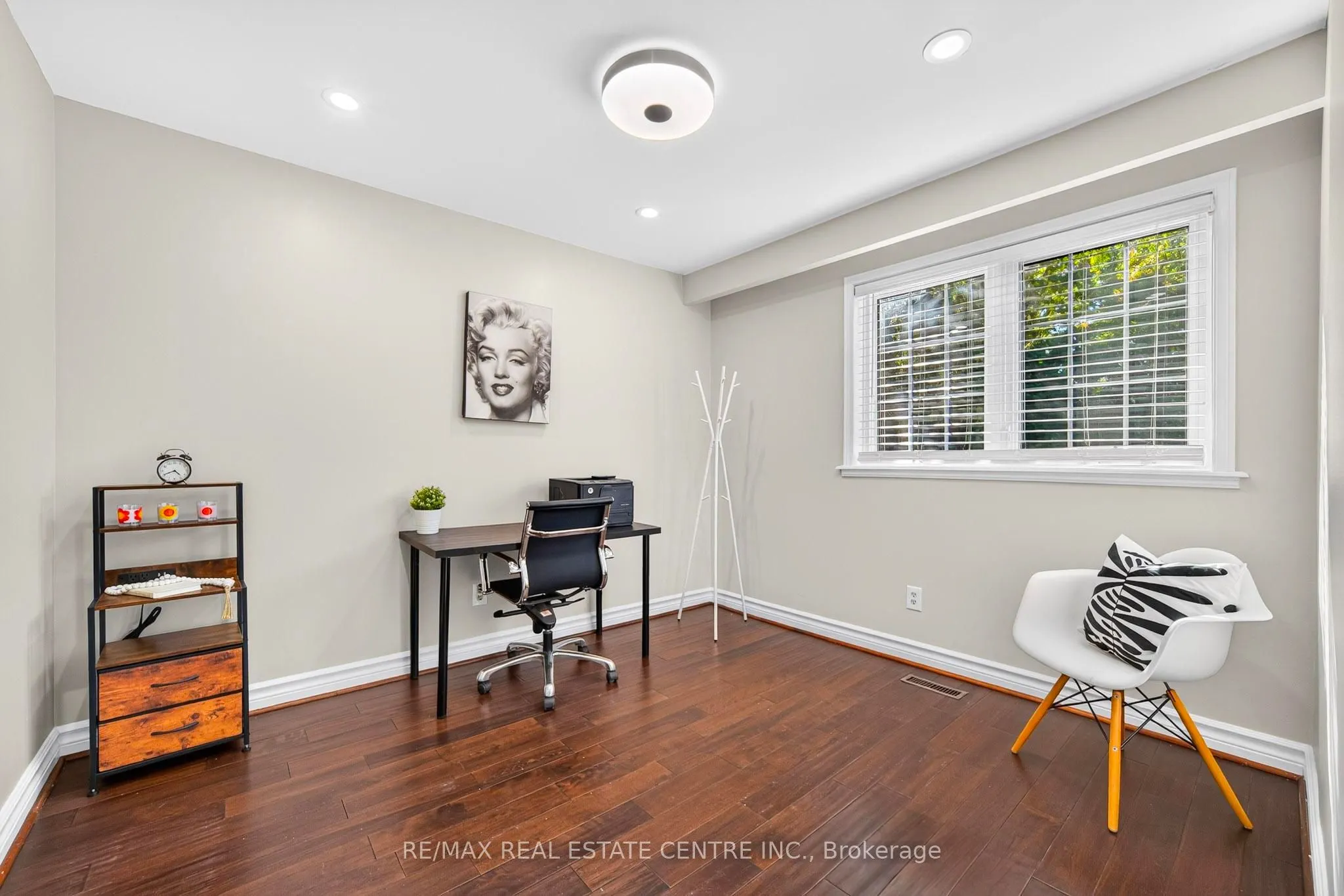 3068 FRANZE Drive