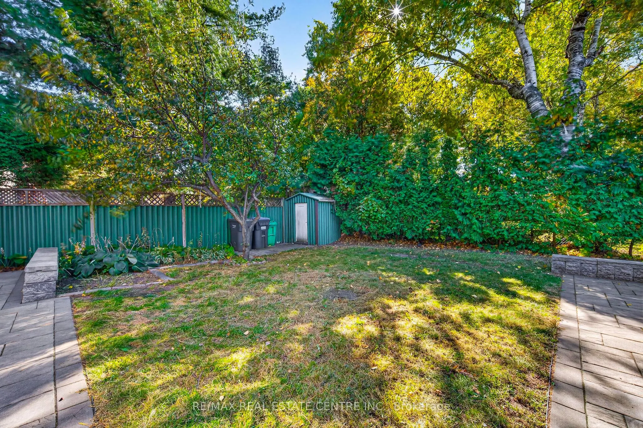 3068 FRANZE Drive