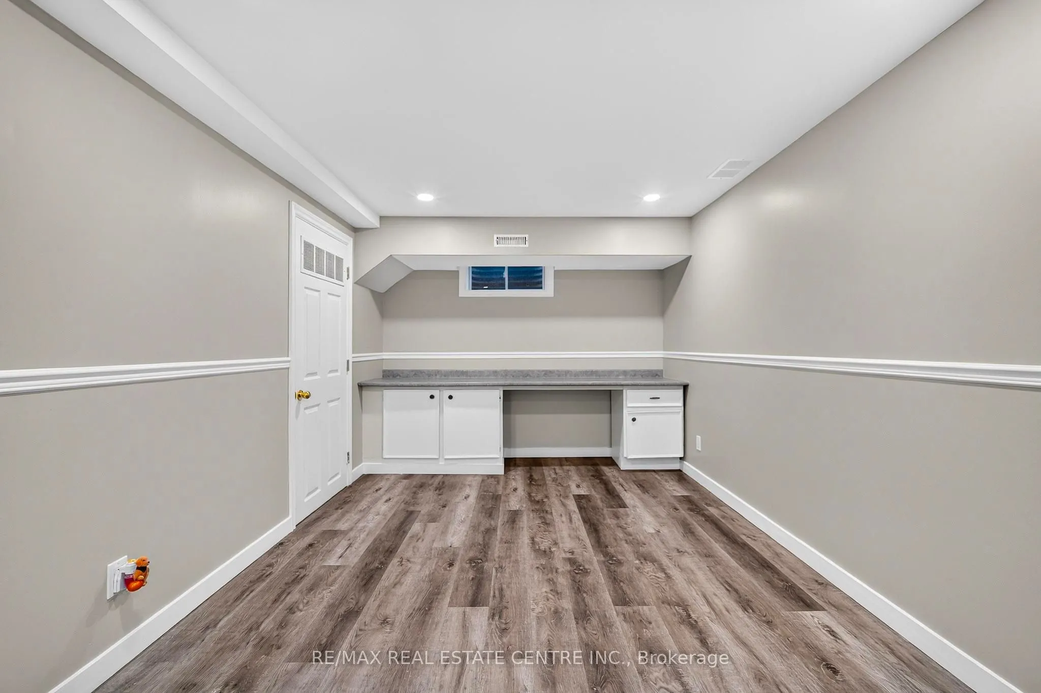 3068 FRANZE Drive